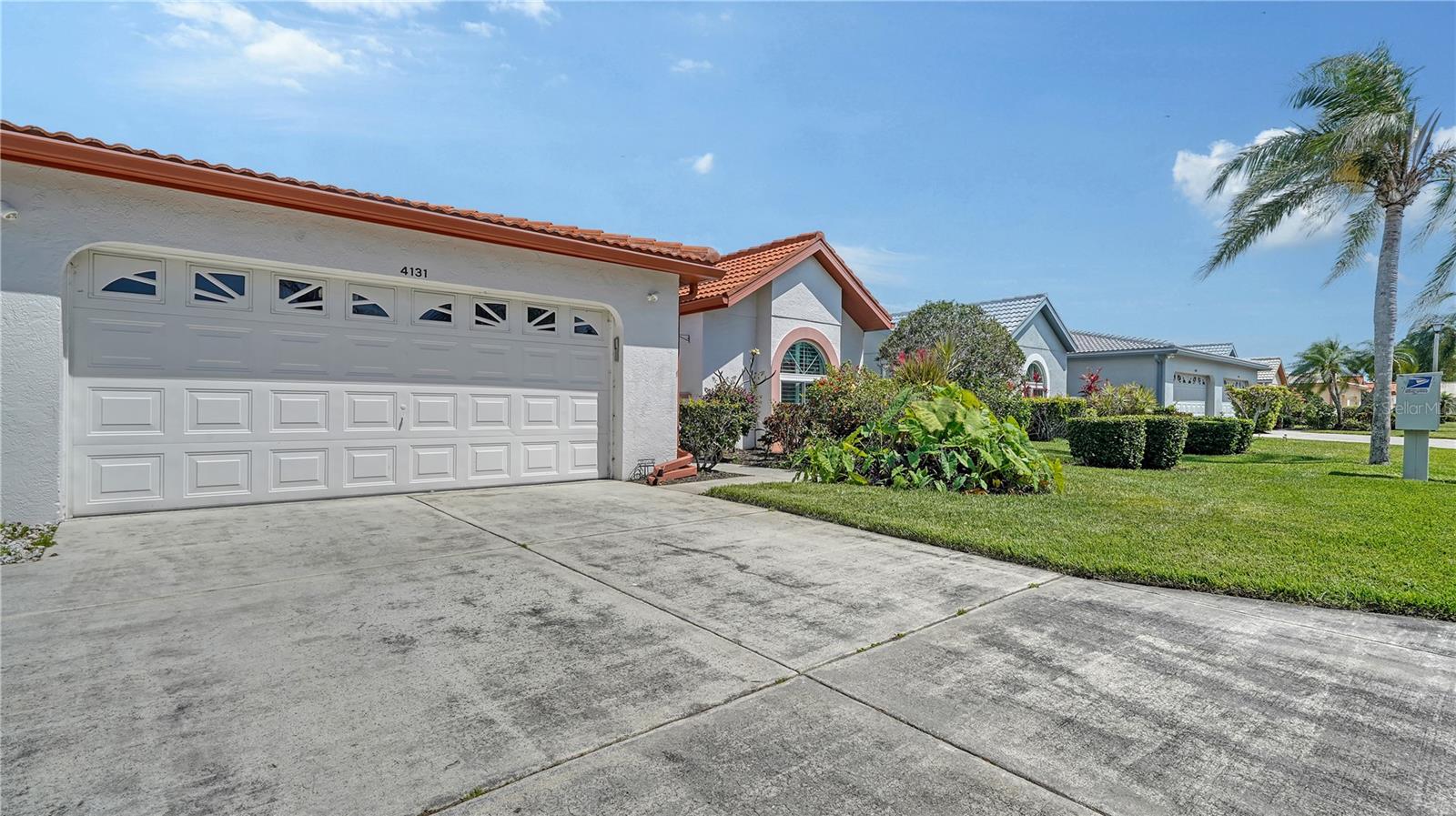 4131 SALERNES AVE #3051, SARASOTA, FL, 34233