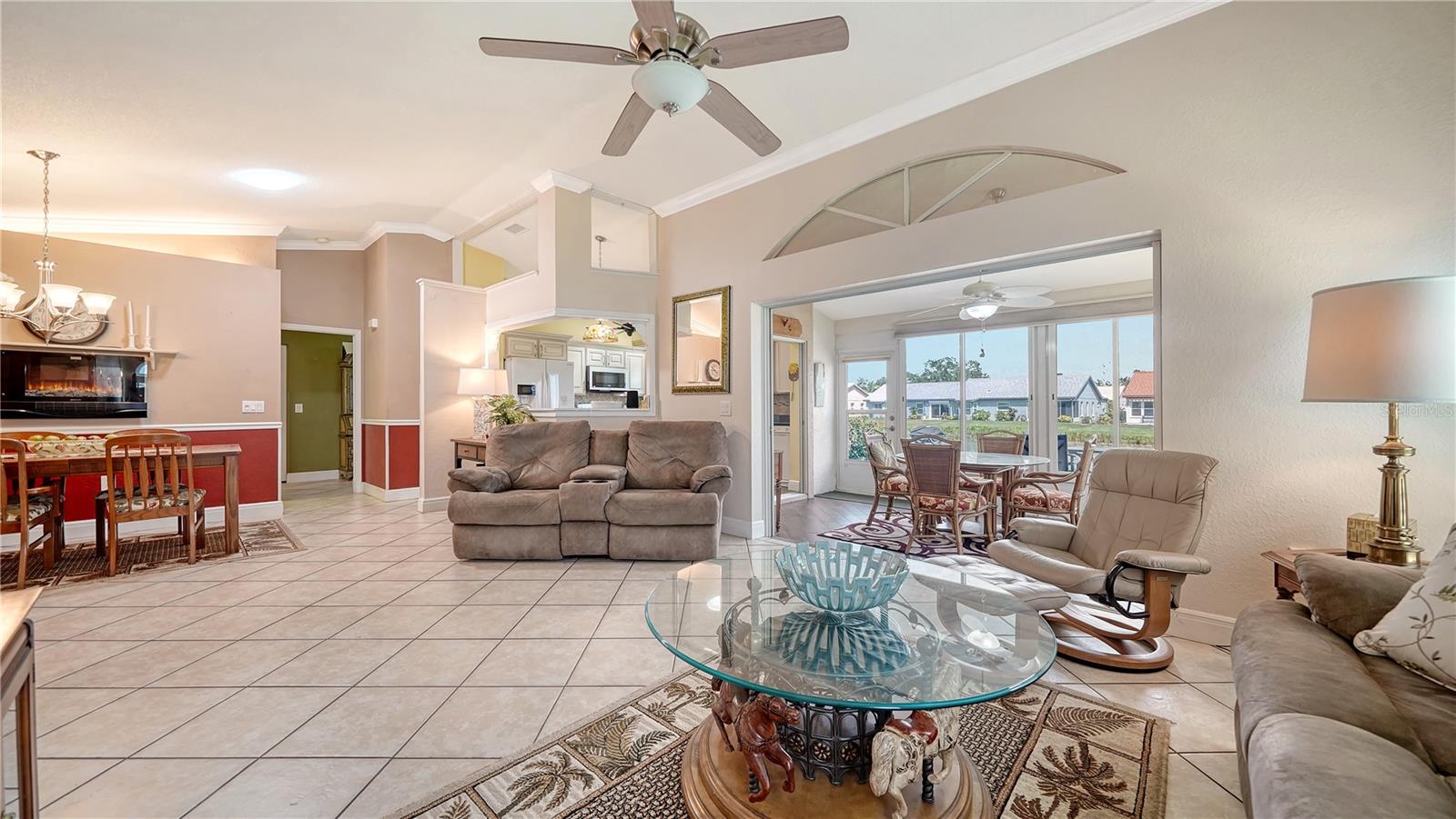 4131 SALERNES AVE #3051, SARASOTA, FL, 34233