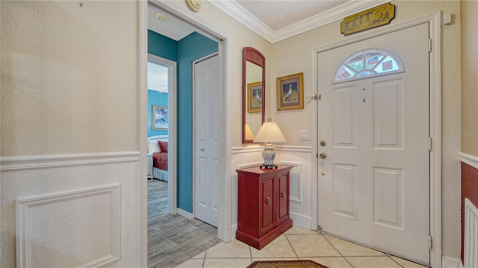 4131 SALERNES AVE #3051, SARASOTA, FL, 34233