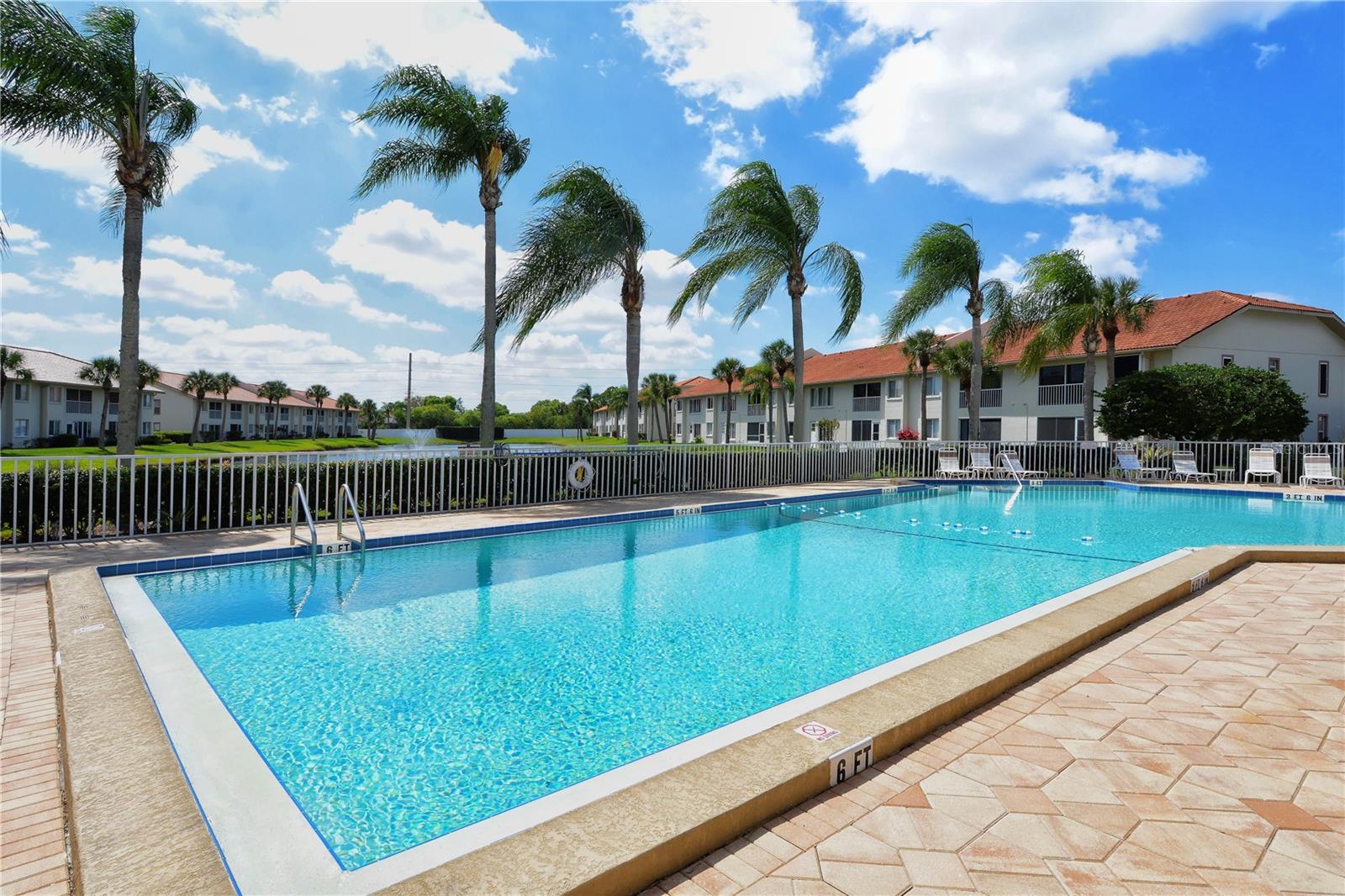 4131 SALERNES AVE #3051, SARASOTA, FL, 34233