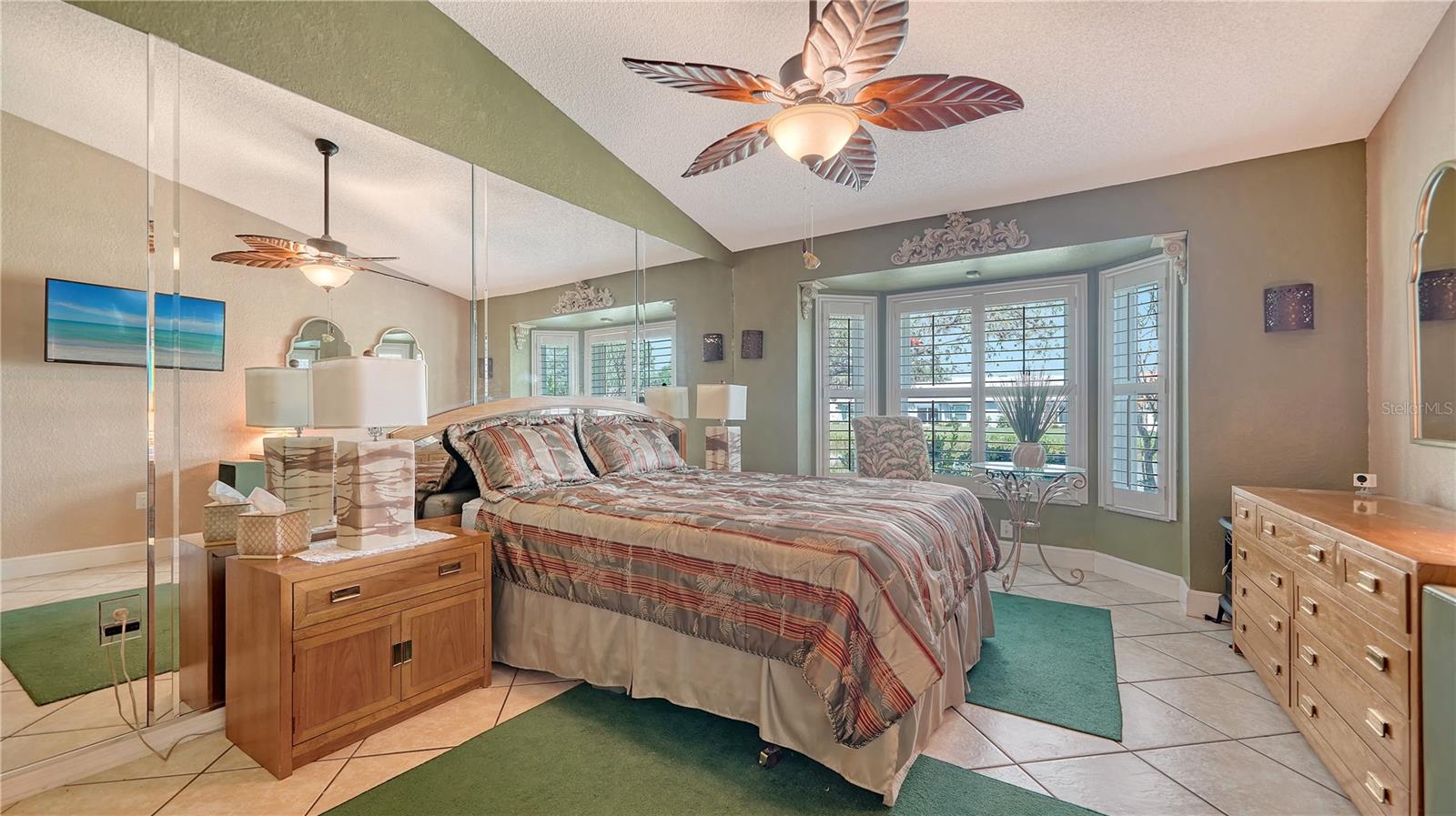 4131 SALERNES AVE #3051, SARASOTA, FL, 34233