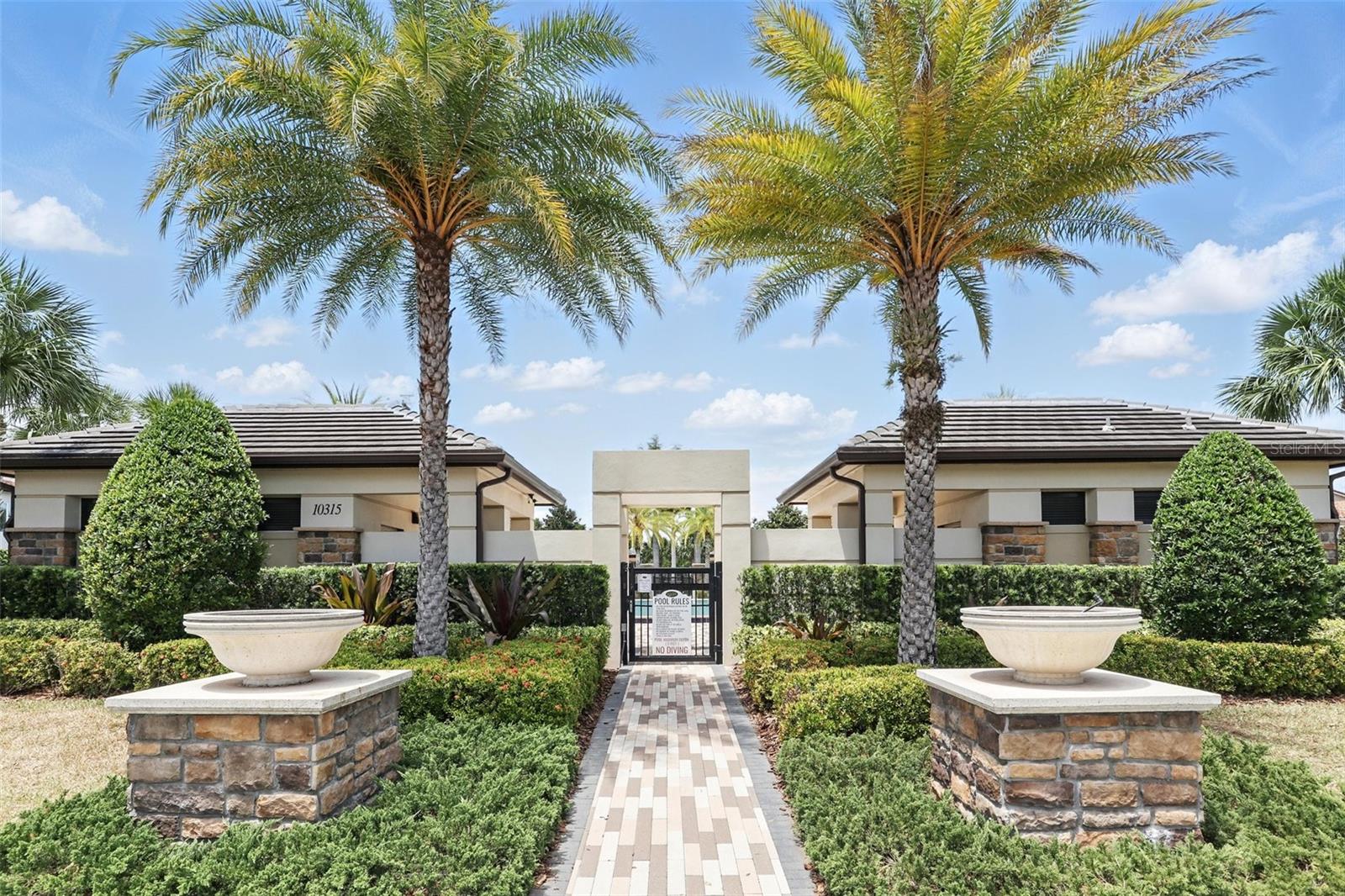 9820 BUCKLOW HILL DR, ORLANDO, FL, 32832