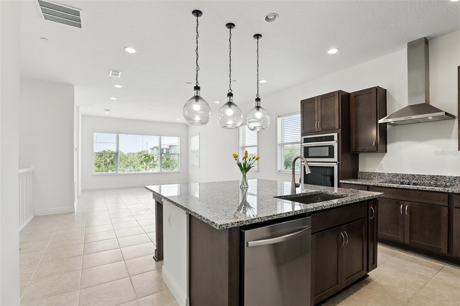 9820 BUCKLOW HILL DR, ORLANDO, FL, 32832