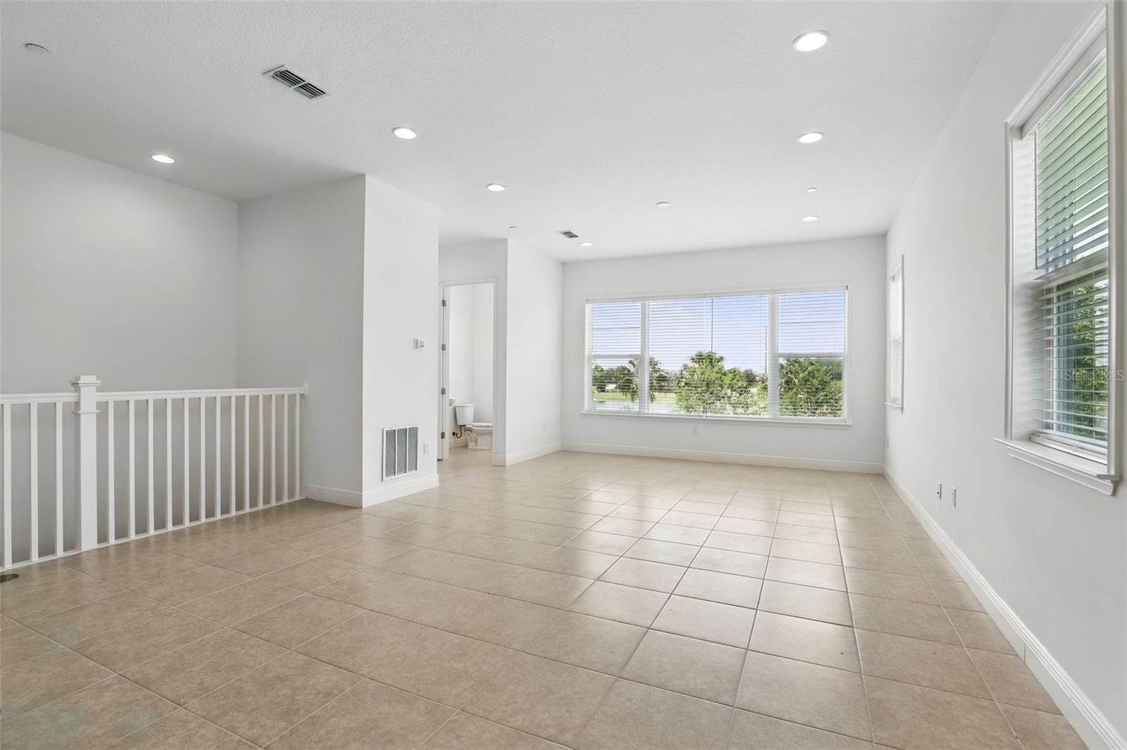 9820 BUCKLOW HILL DR, ORLANDO, FL, 32832