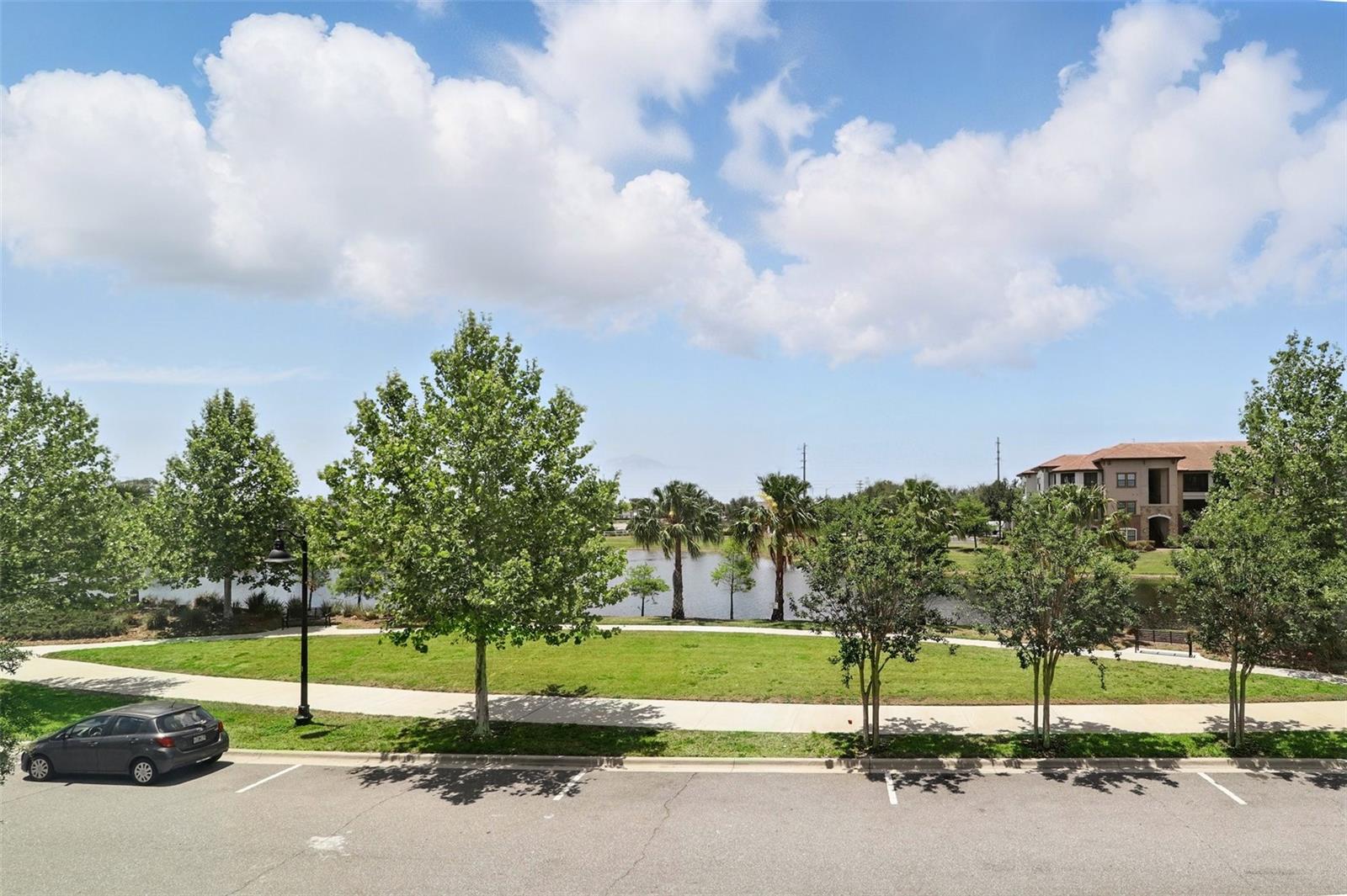 9820 BUCKLOW HILL DR, ORLANDO, FL, 32832