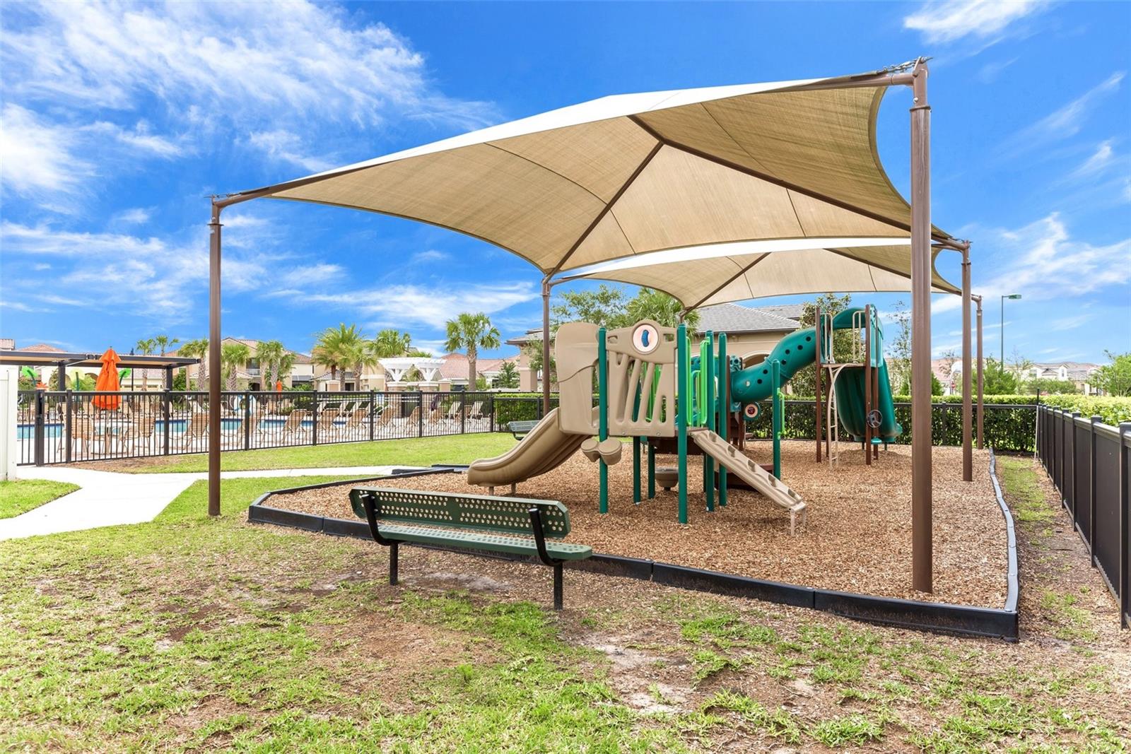 9820 BUCKLOW HILL DR, ORLANDO, FL, 32832