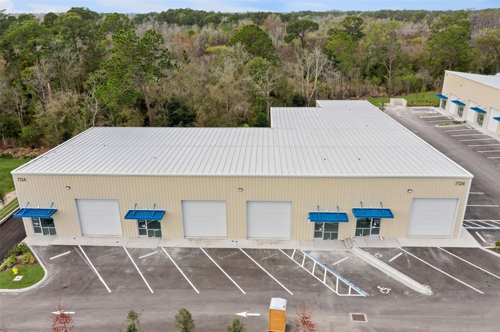 7120 SAMPEY RD #107, GROVELAND, FL, 34736