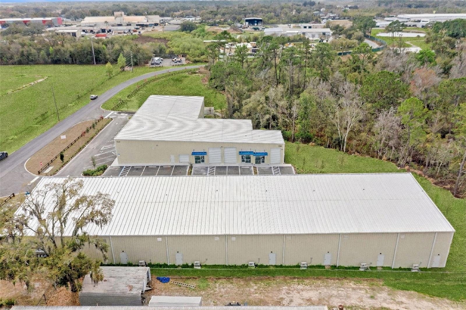 7120 SAMPEY RD #107, GROVELAND, FL, 34736