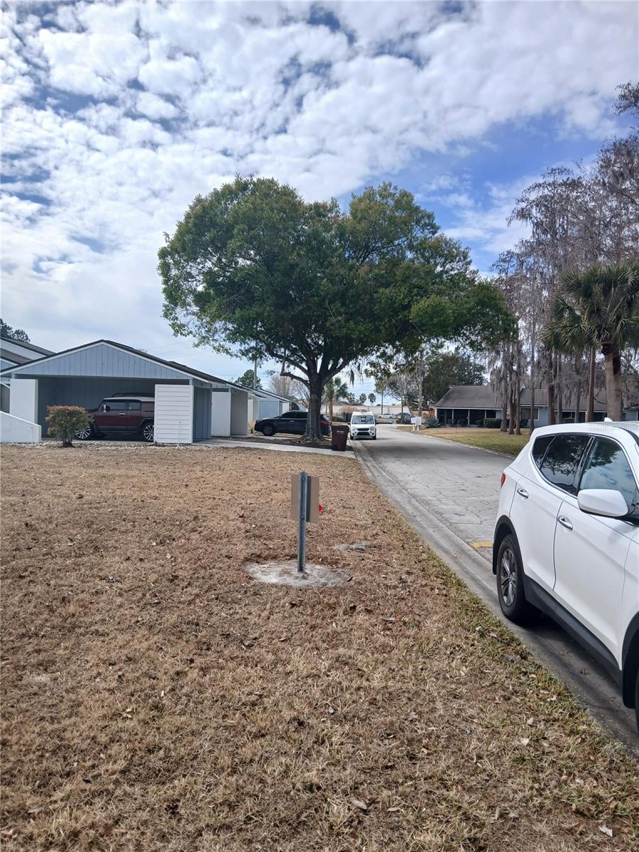 425 PRESTWICK PL, KISSIMMEE, FL, 34759