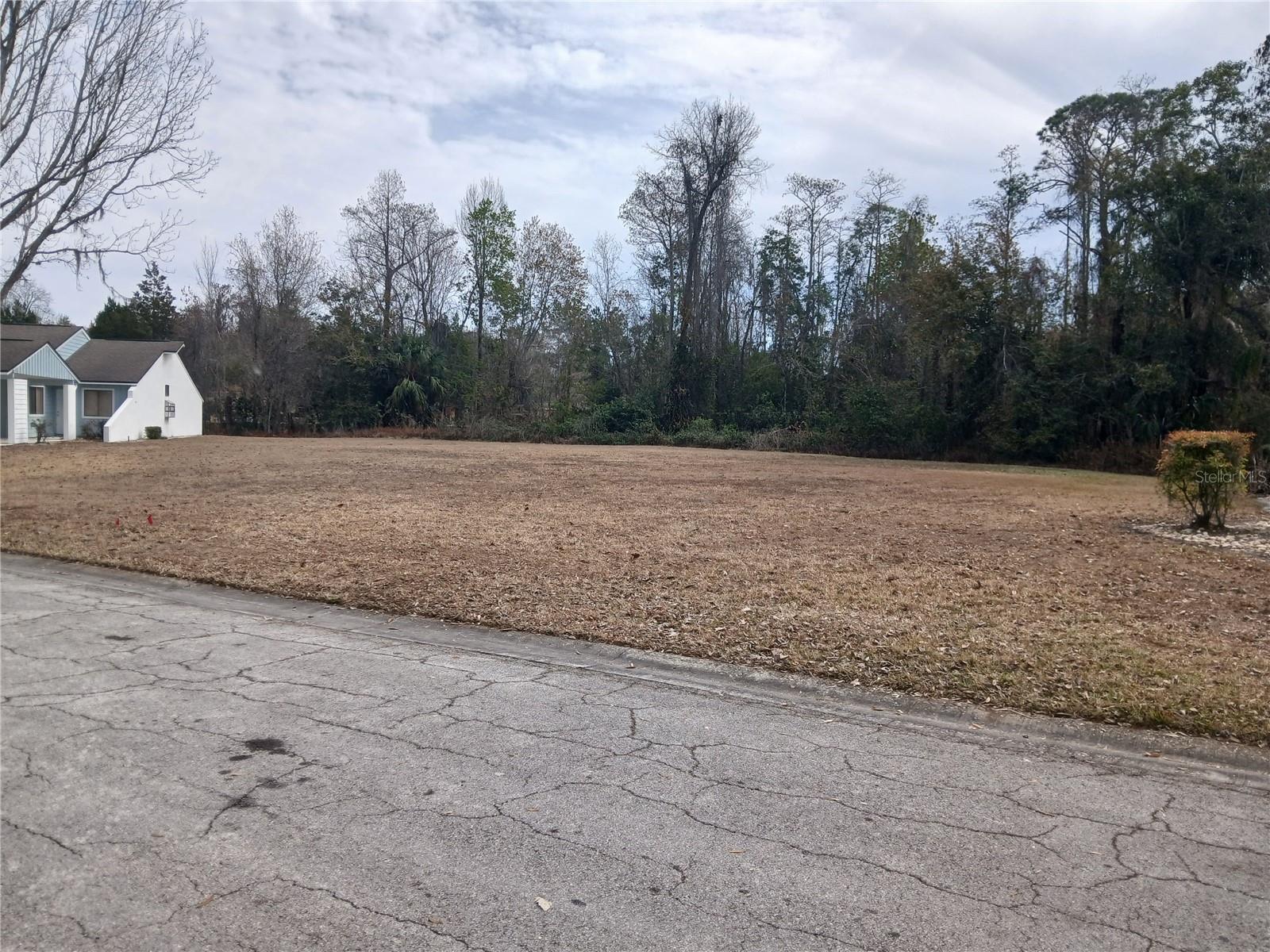 425 PRESTWICK PL, KISSIMMEE, FL, 34759