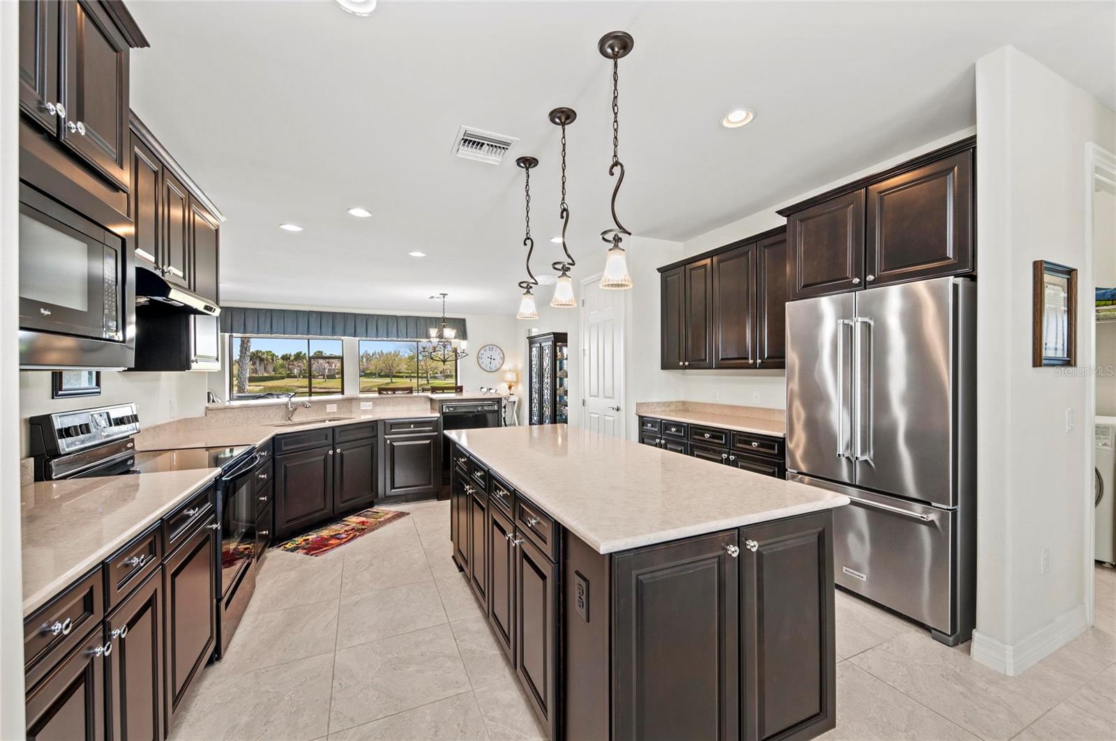 13785 TOMARO ST, VENICE, FL, 34293