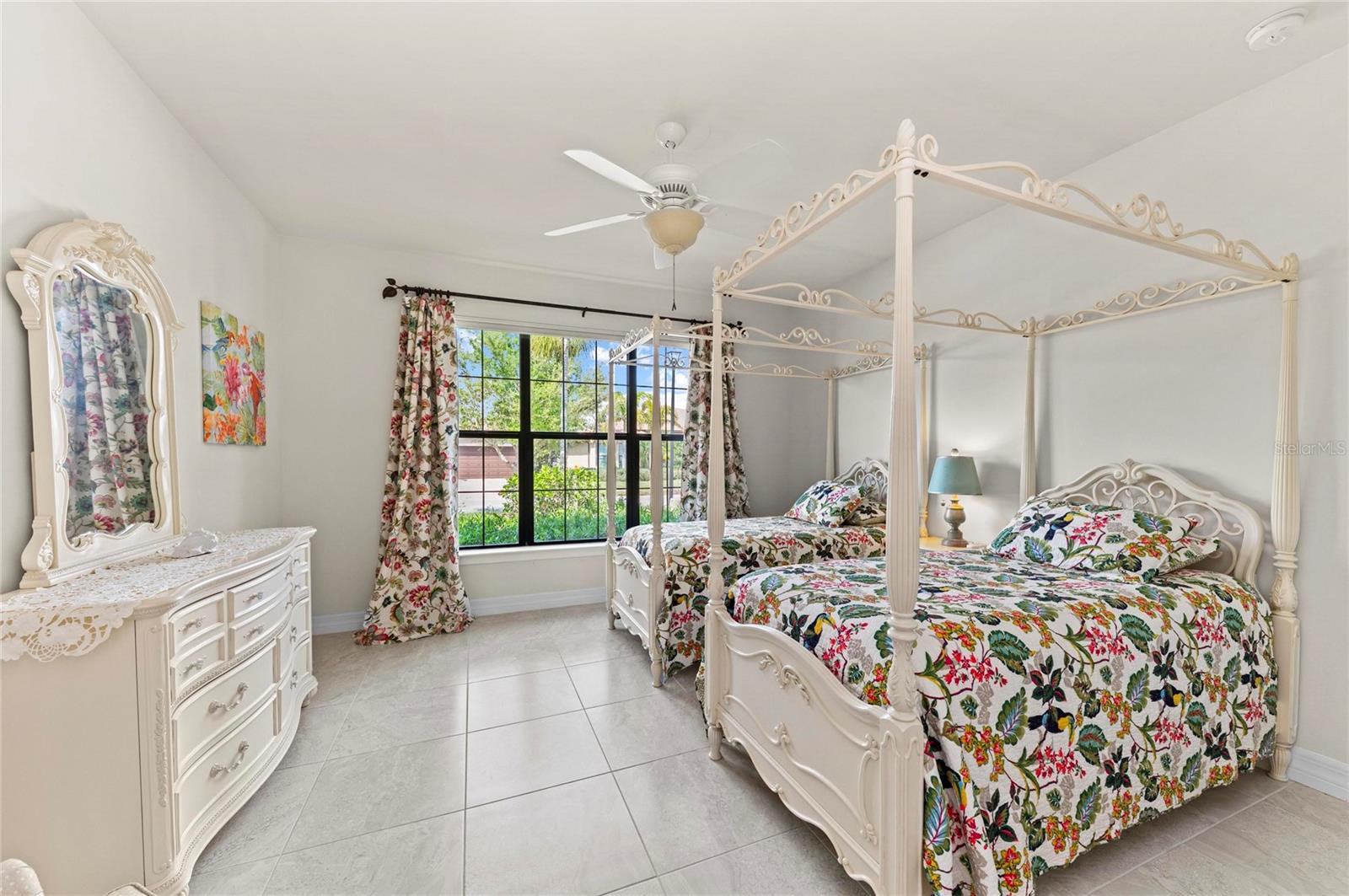 13785 TOMARO ST, VENICE, FL, 34293