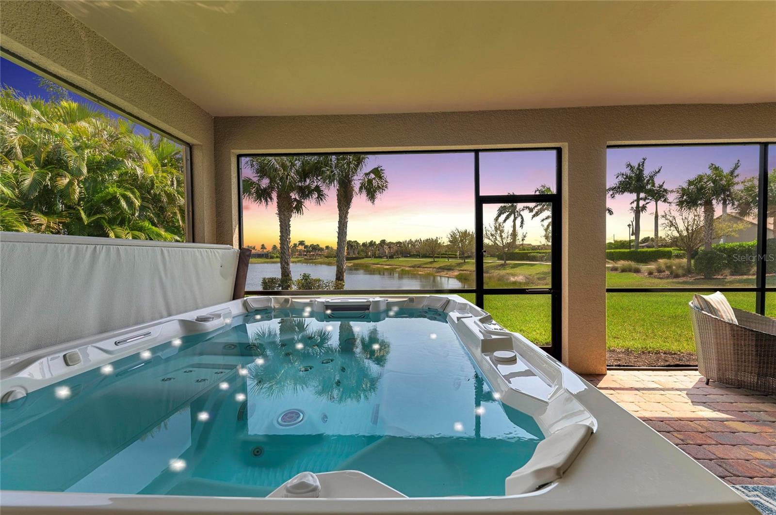 13785 TOMARO ST, VENICE, FL, 34293
