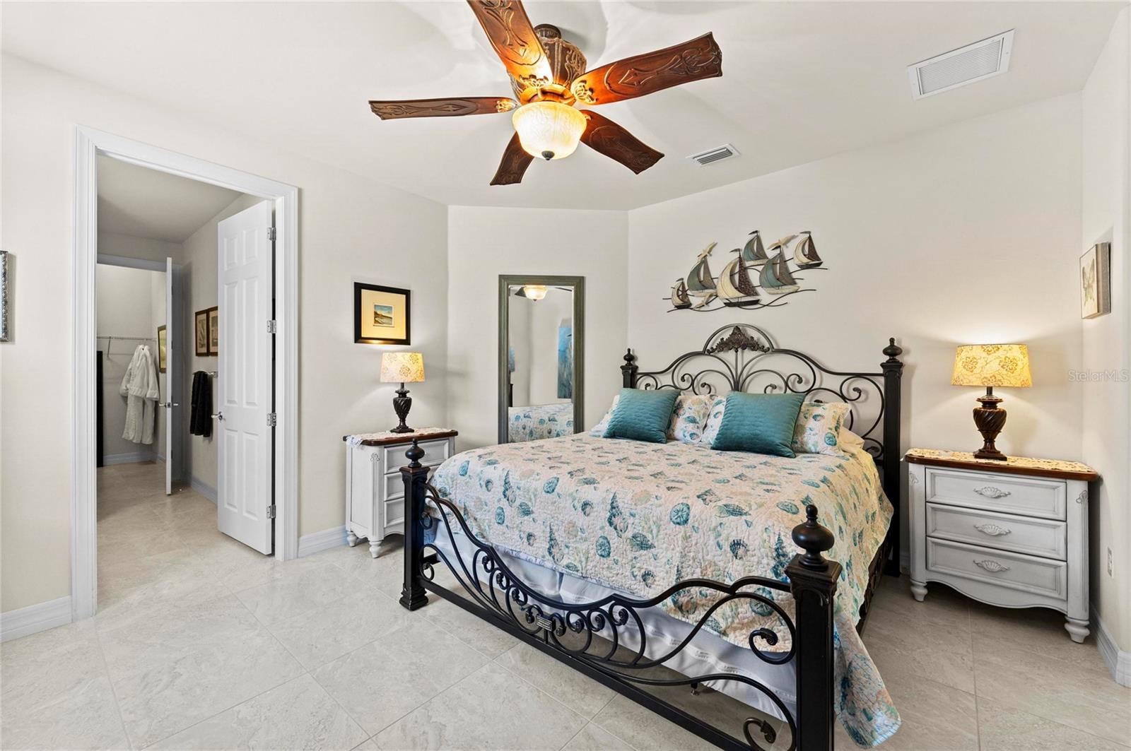 13785 TOMARO ST, VENICE, FL, 34293