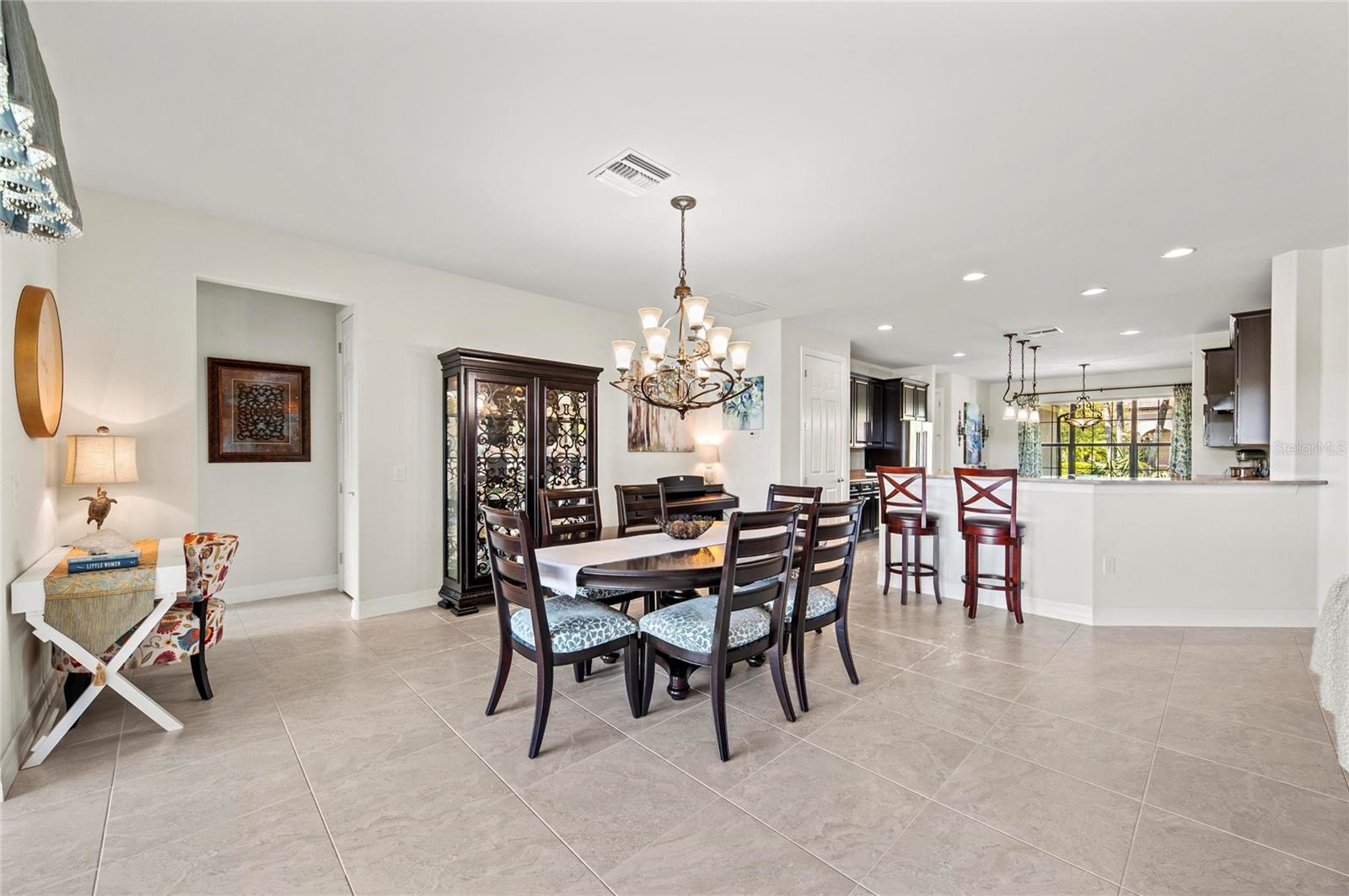 13785 TOMARO ST, VENICE, FL, 34293