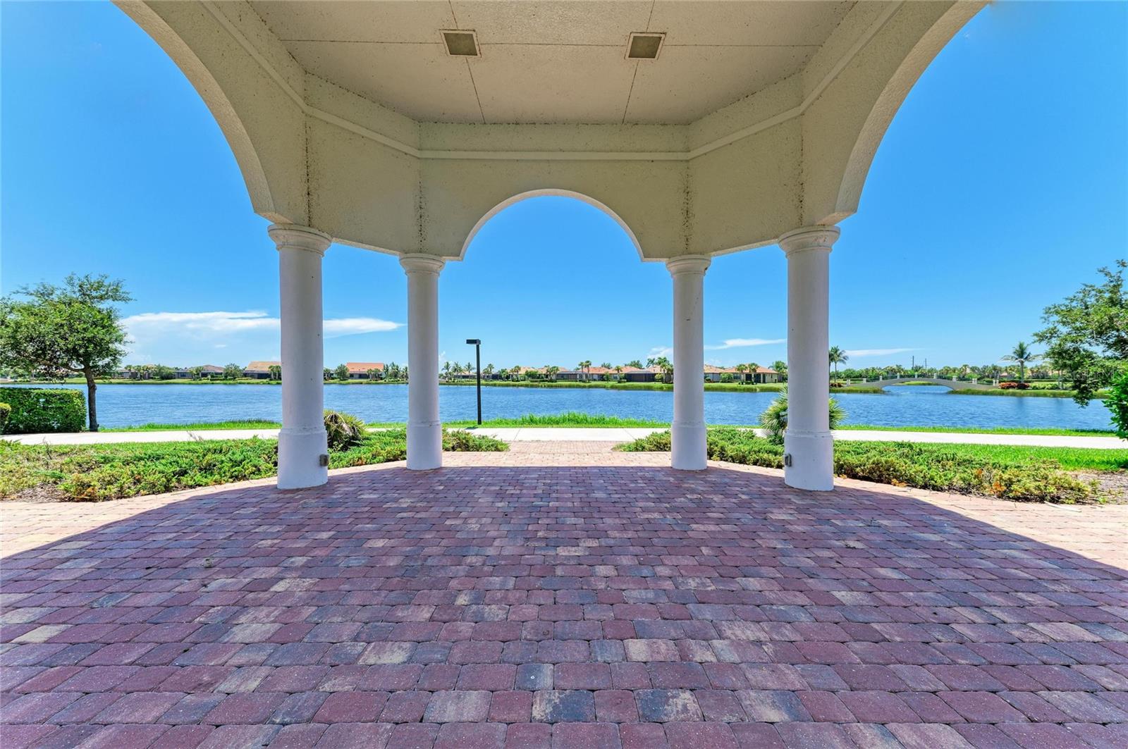 13785 TOMARO ST, VENICE, FL, 34293