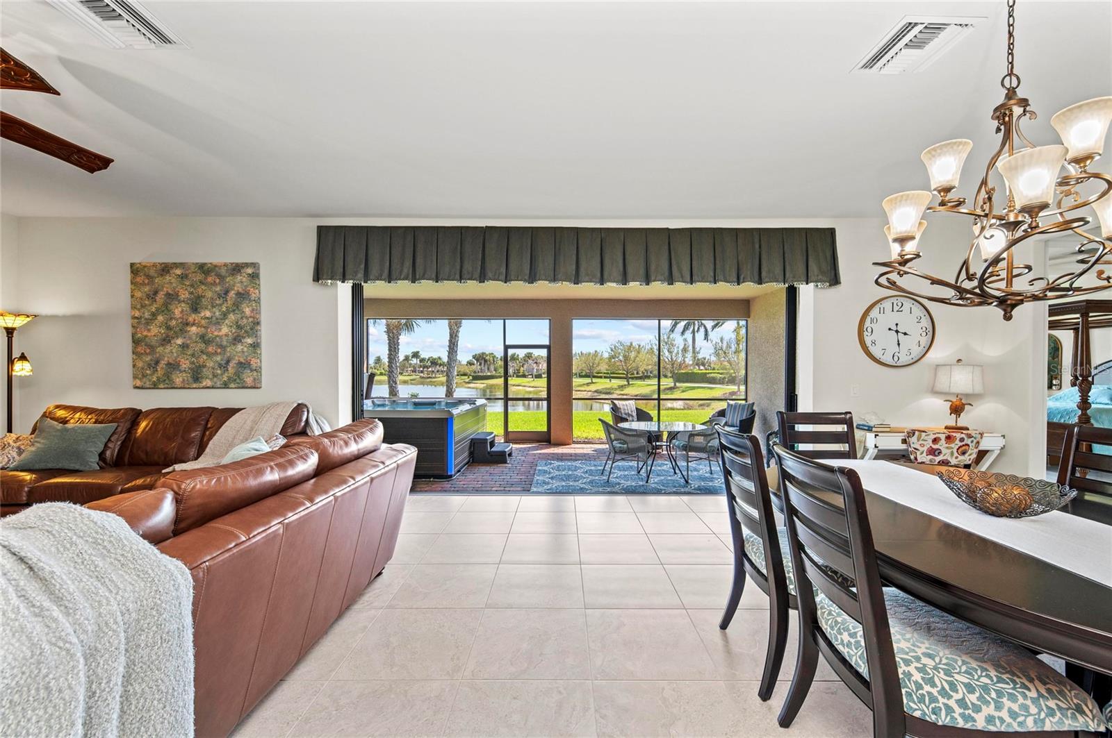 13785 TOMARO ST, VENICE, FL, 34293