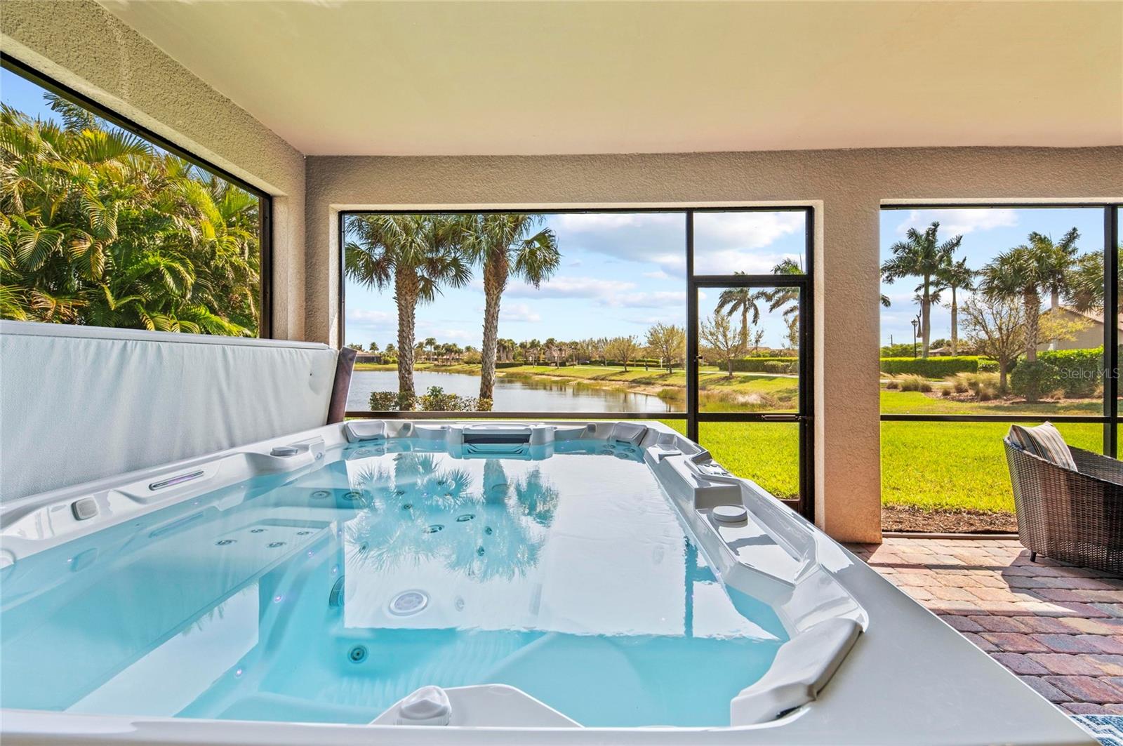 13785 TOMARO ST, VENICE, FL, 34293