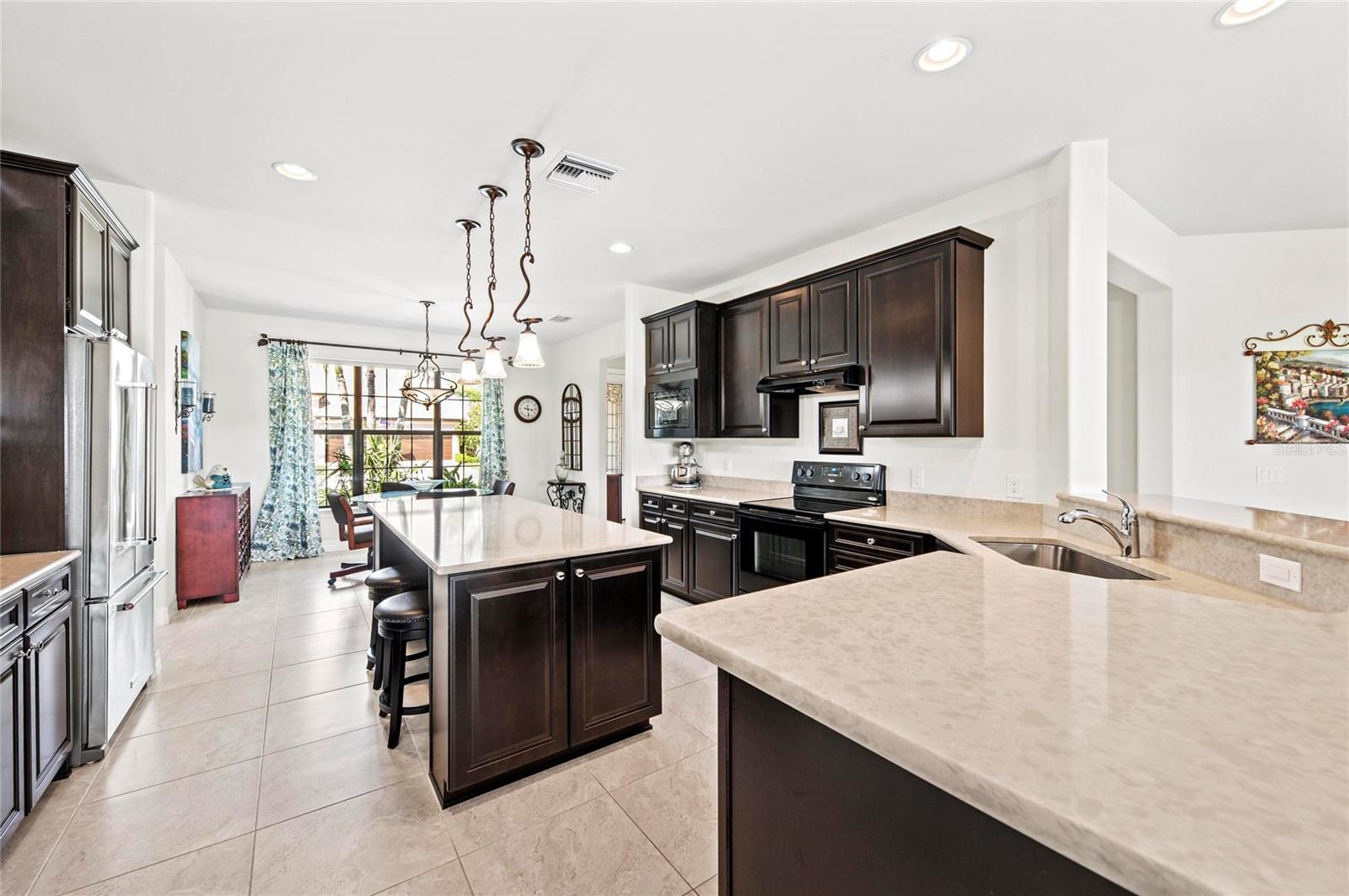 13785 TOMARO ST, VENICE, FL, 34293