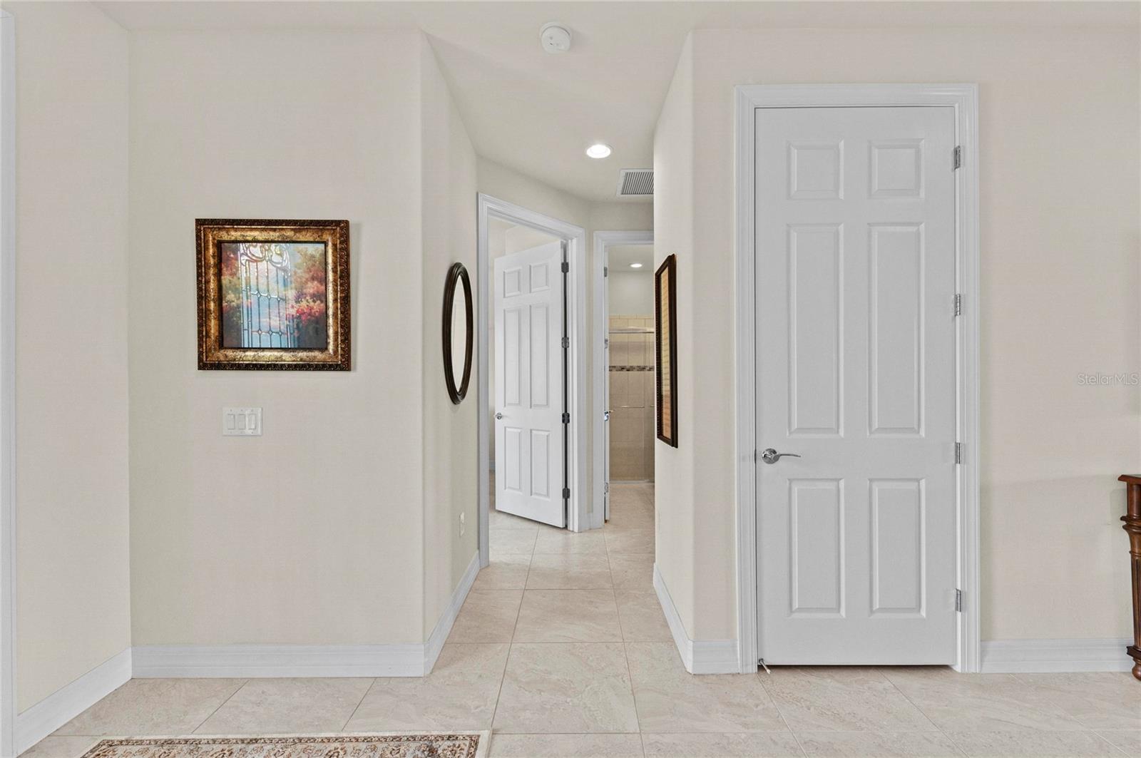13785 TOMARO ST, VENICE, FL, 34293