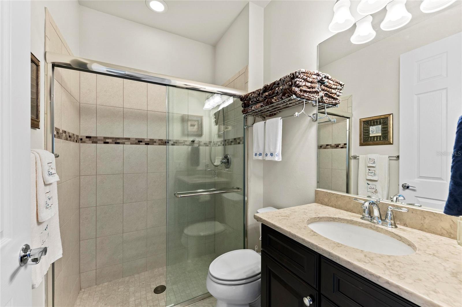 13785 TOMARO ST, VENICE, FL, 34293