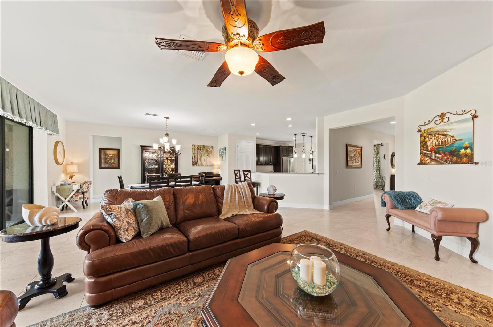 13785 TOMARO ST, VENICE, FL, 34293