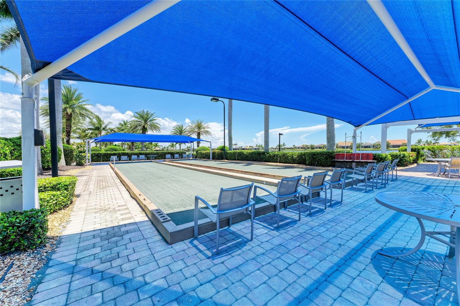 13785 TOMARO ST, VENICE, FL, 34293