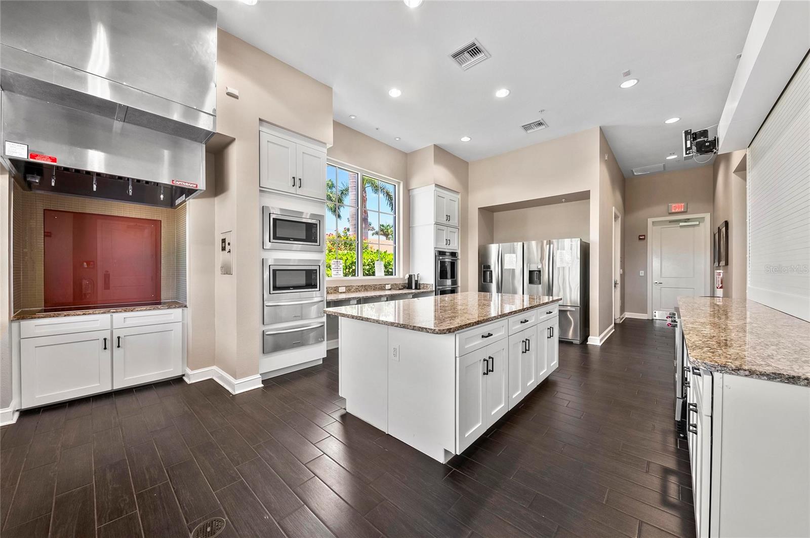 13785 TOMARO ST, VENICE, FL, 34293