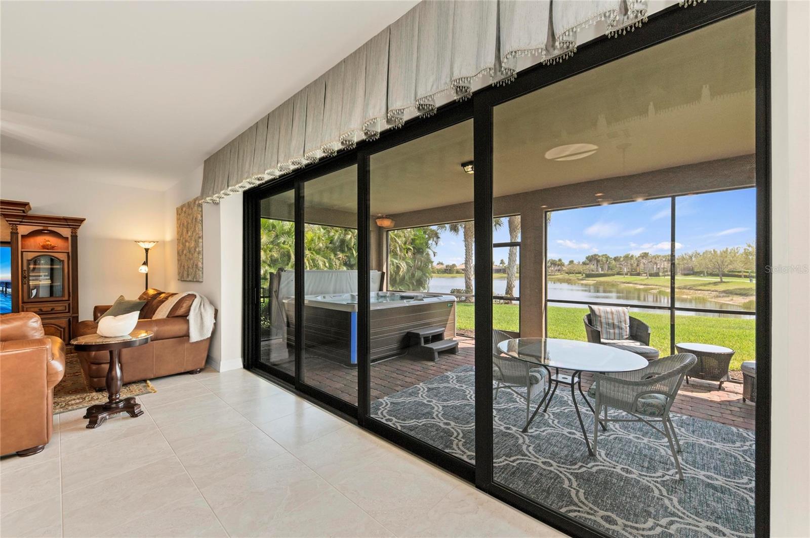 13785 TOMARO ST, VENICE, FL, 34293