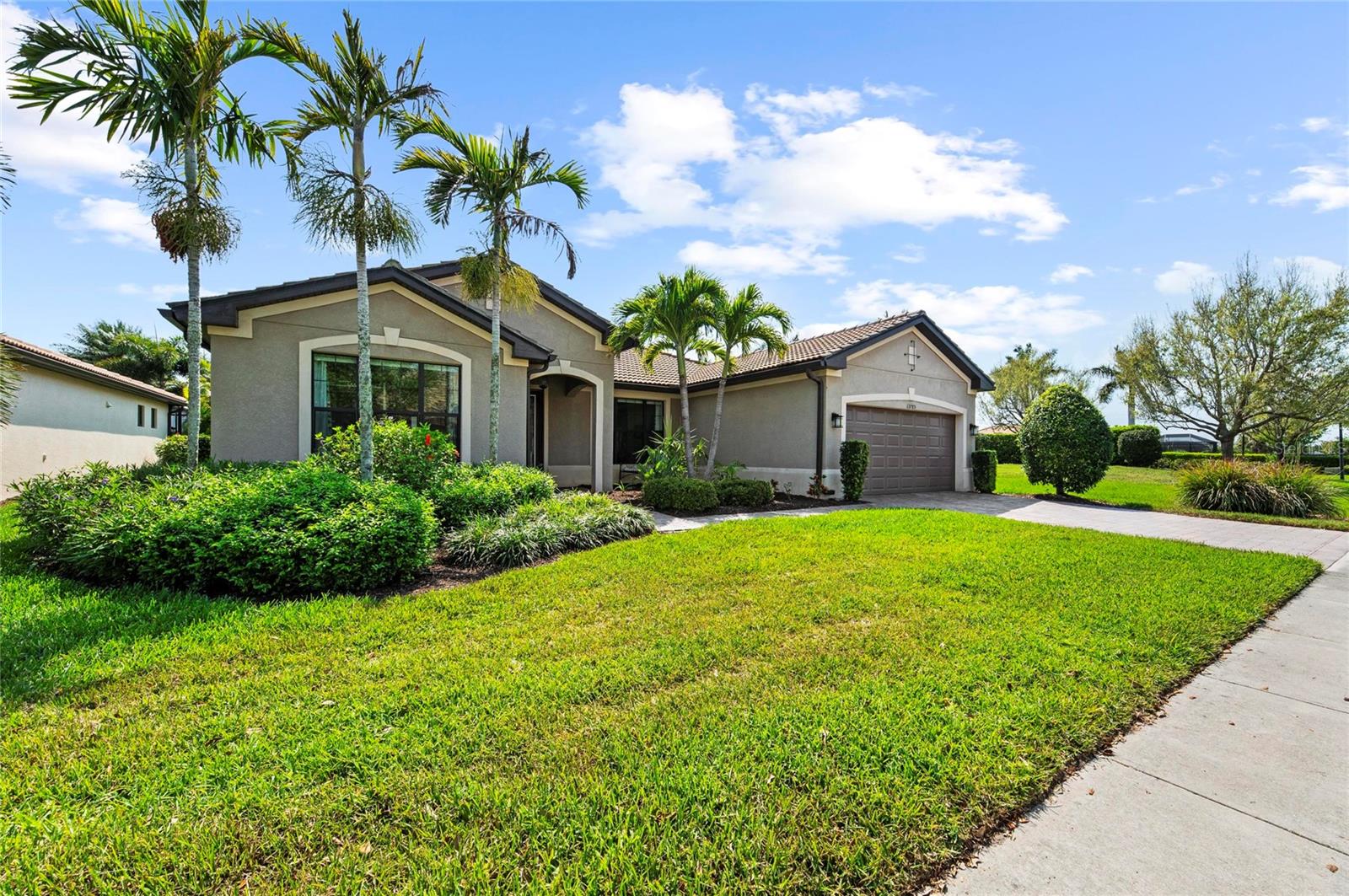 13785 TOMARO ST, VENICE, FL, 34293