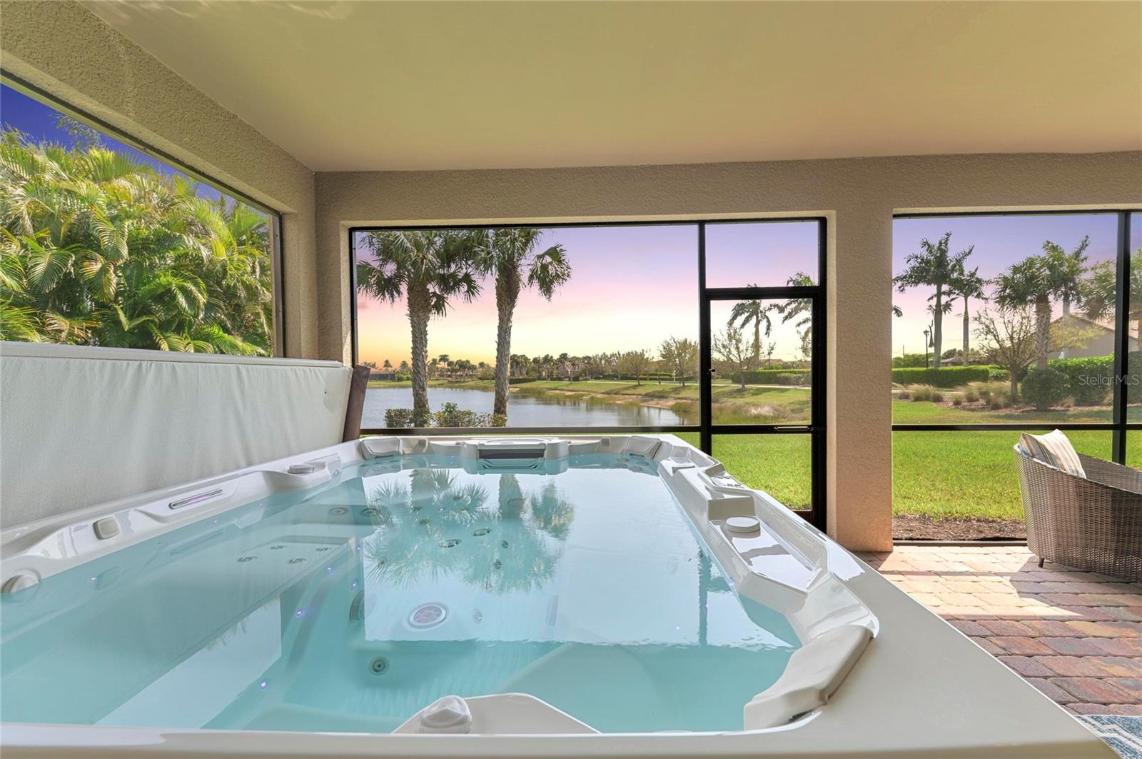 13785 TOMARO ST, VENICE, FL, 34293