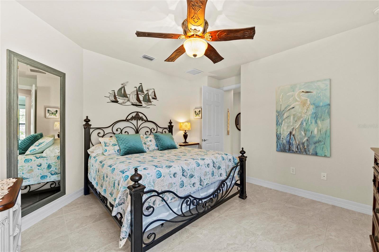 13785 TOMARO ST, VENICE, FL, 34293