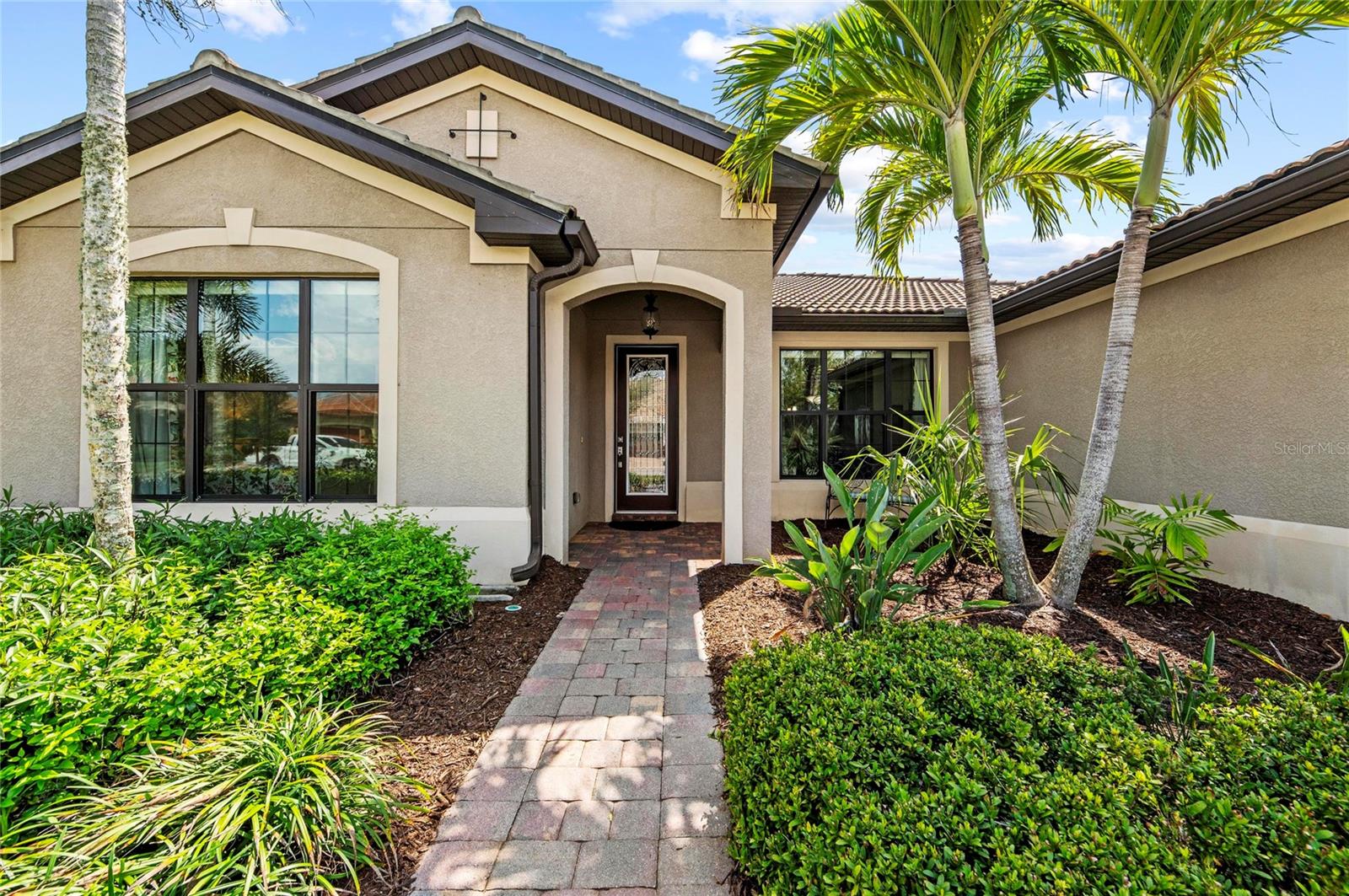 13785 TOMARO ST, VENICE, FL, 34293
