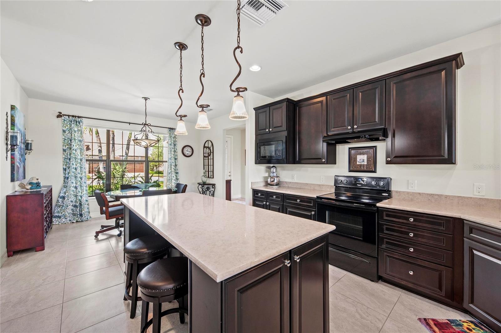 13785 TOMARO ST, VENICE, FL, 34293