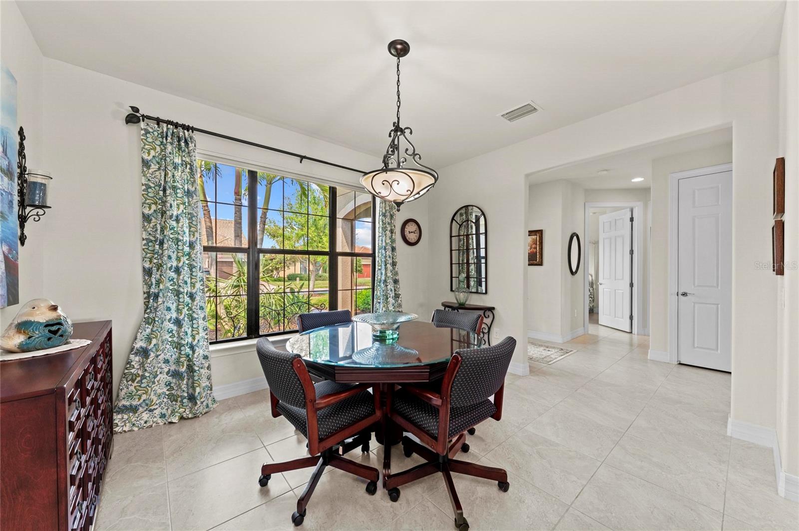13785 TOMARO ST, VENICE, FL, 34293