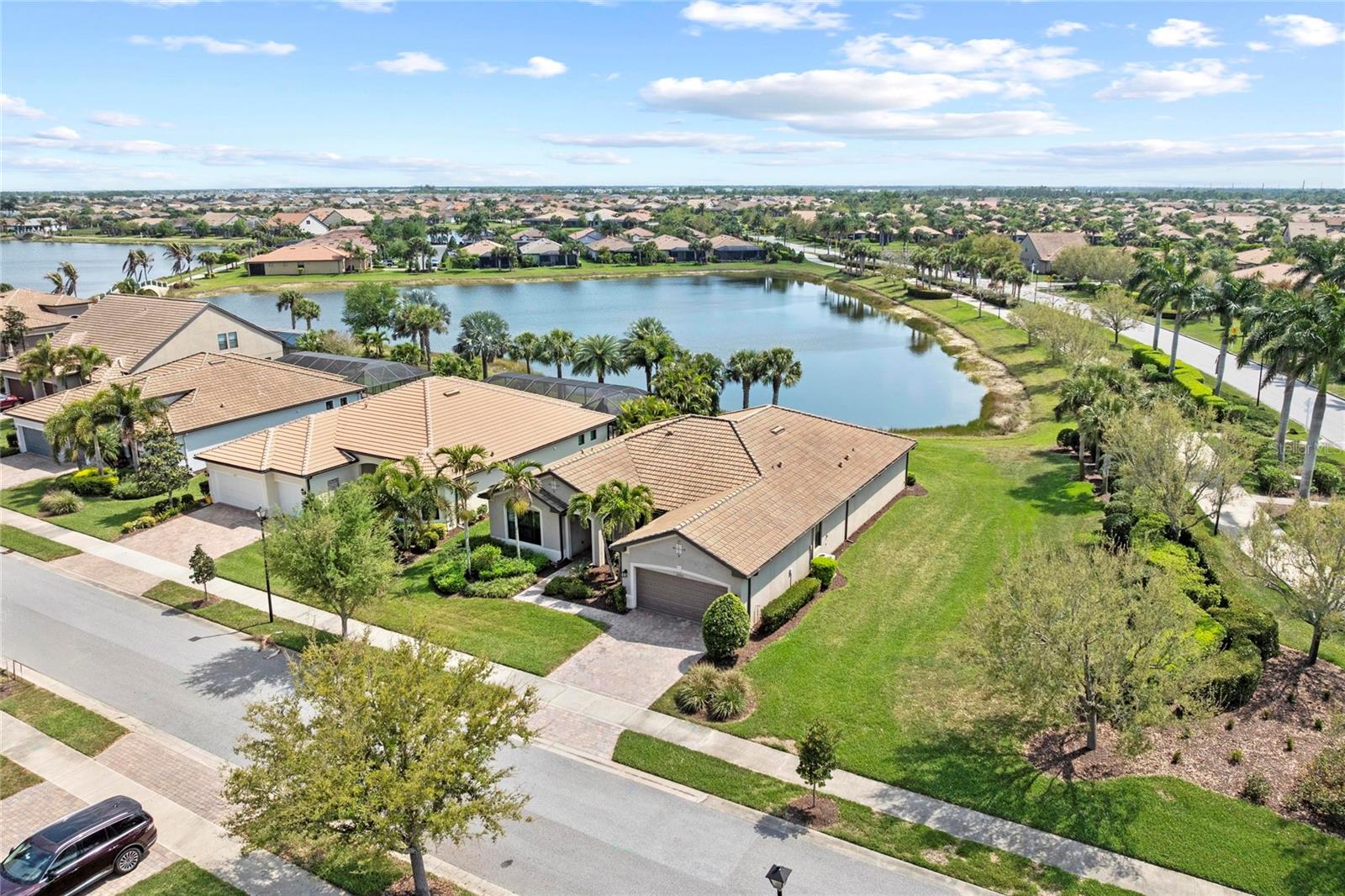 13785 TOMARO ST, VENICE, FL, 34293
