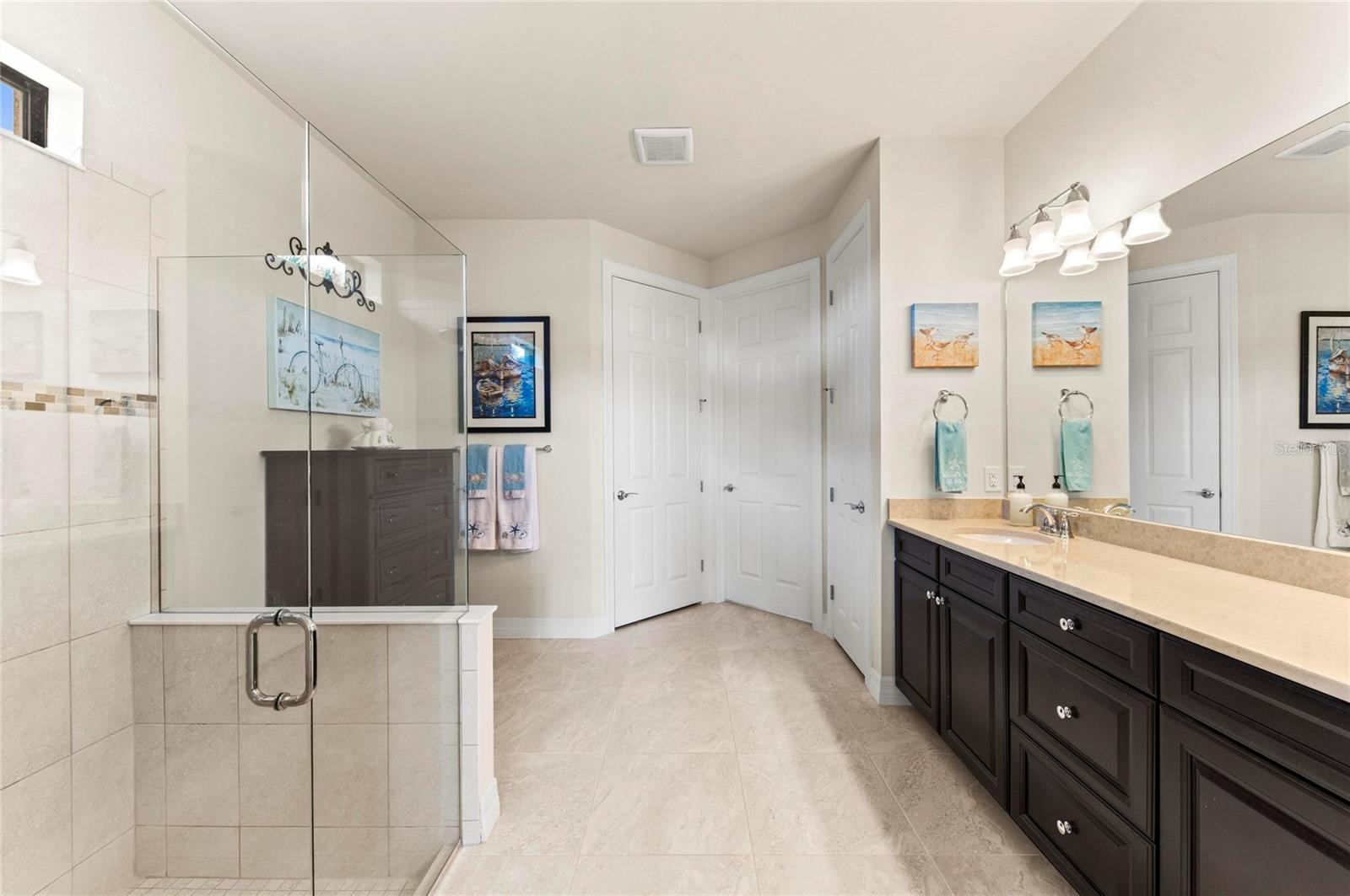 13785 TOMARO ST, VENICE, FL, 34293