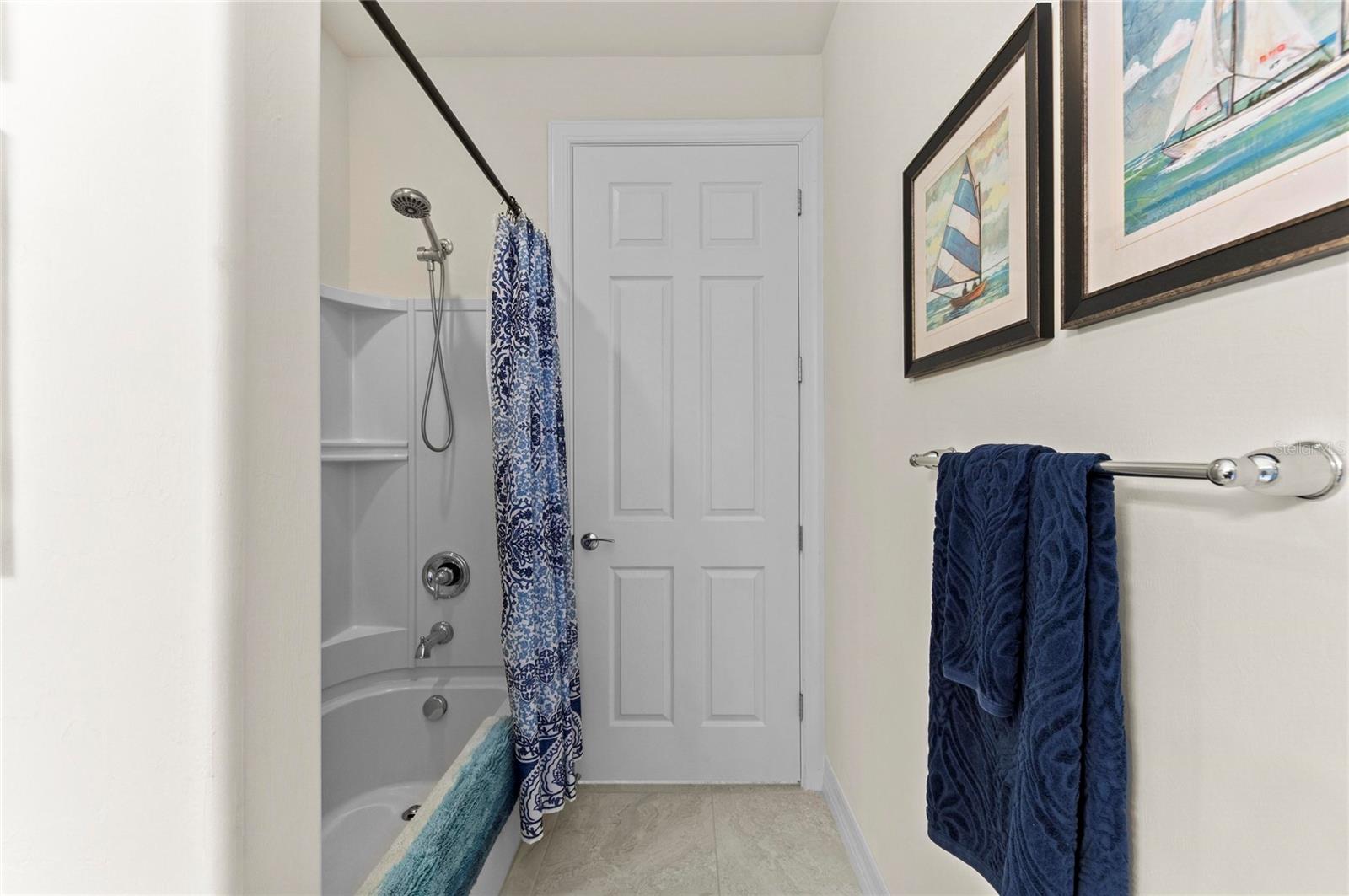 13785 TOMARO ST, VENICE, FL, 34293