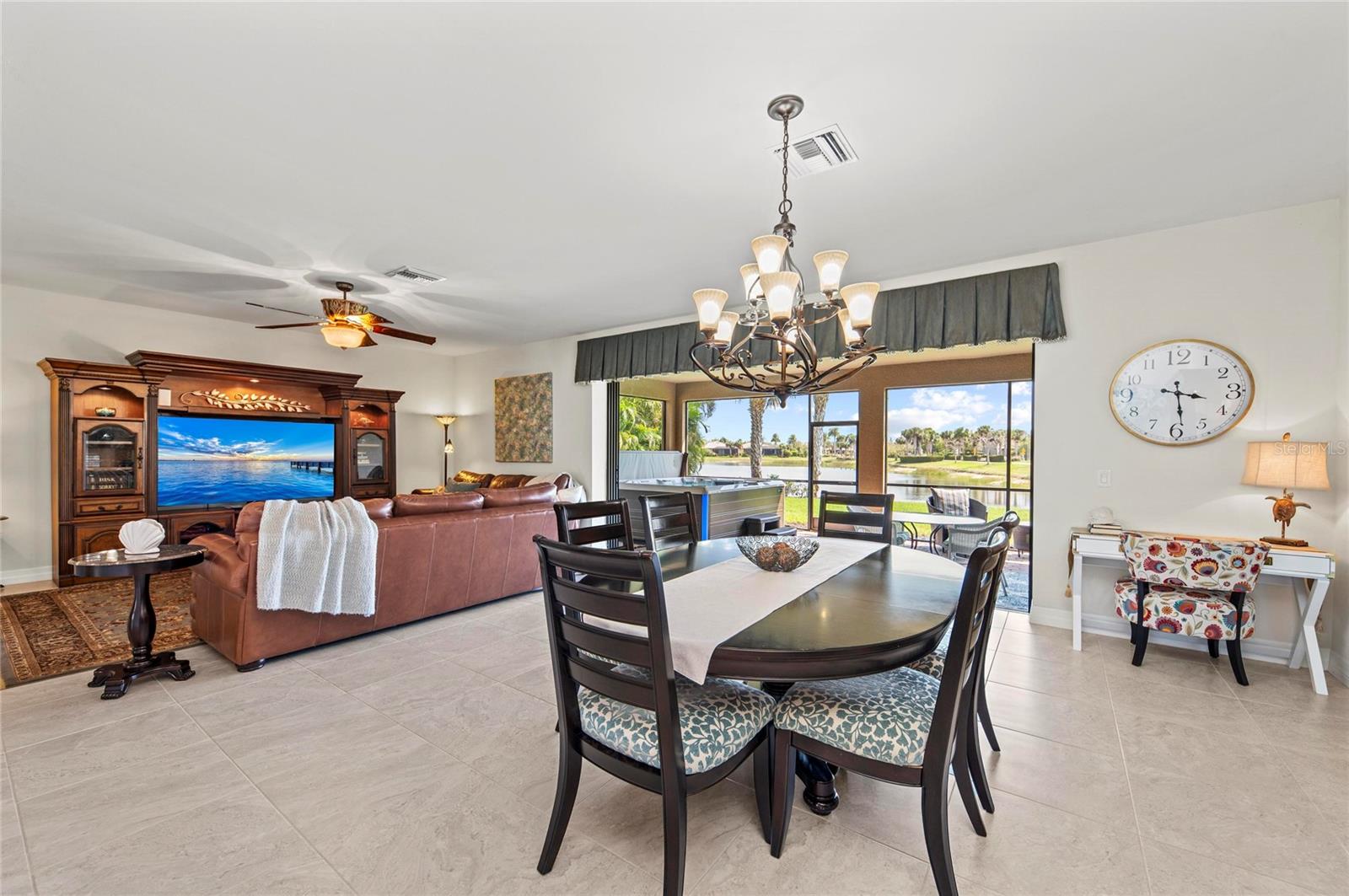 13785 TOMARO ST, VENICE, FL, 34293