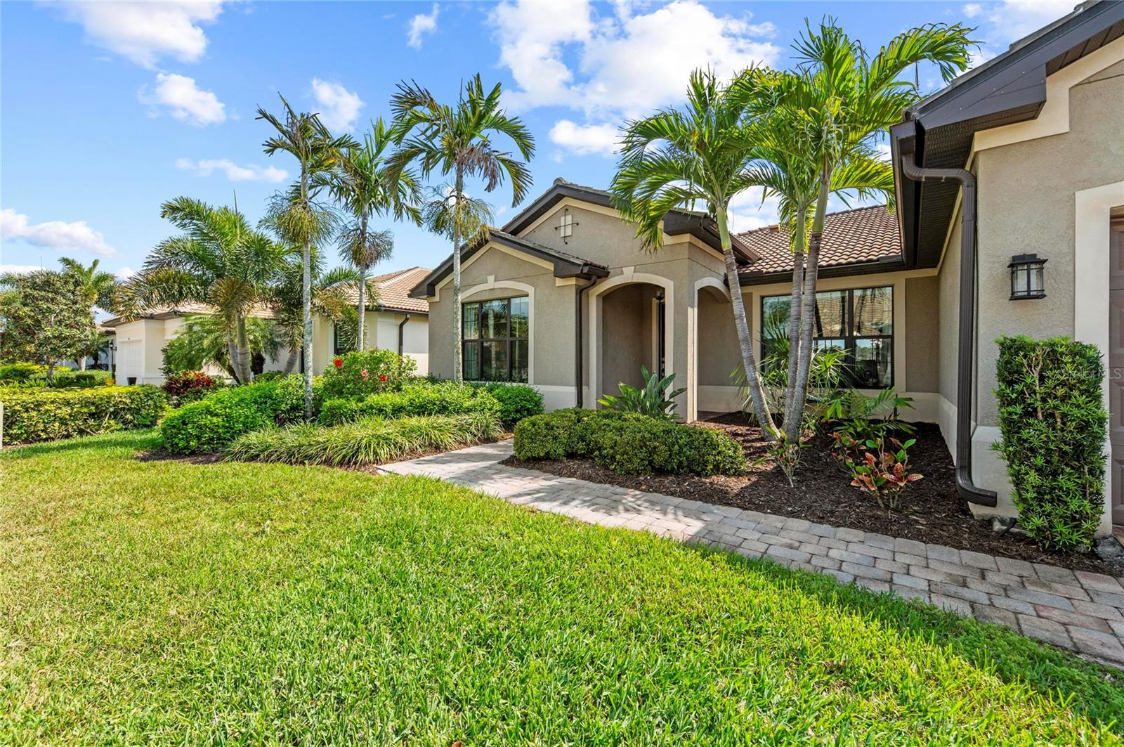 13785 TOMARO ST, VENICE, FL, 34293