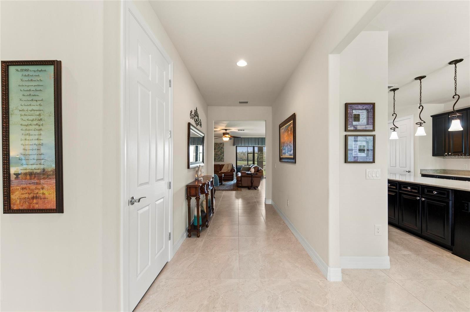 13785 TOMARO ST, VENICE, FL, 34293