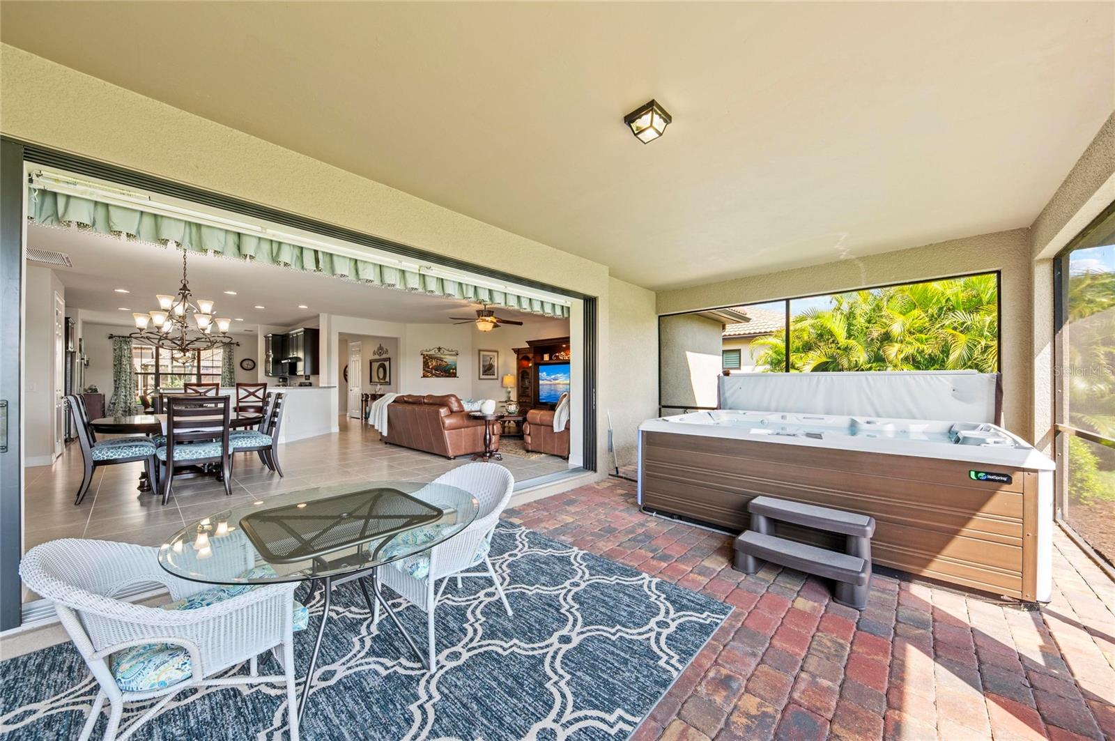 13785 TOMARO ST, VENICE, FL, 34293