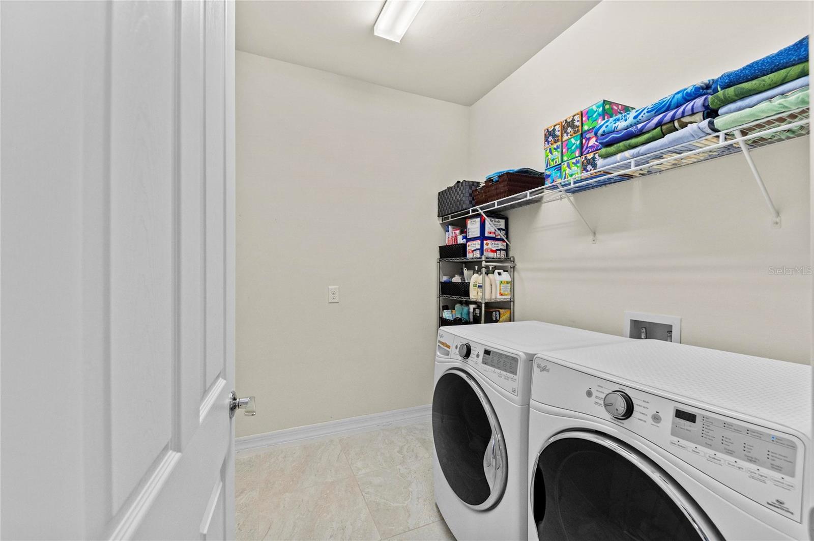 13785 TOMARO ST, VENICE, FL, 34293