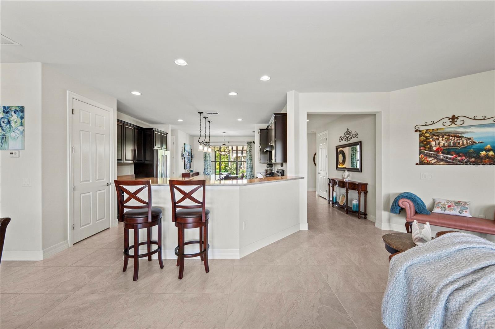 13785 TOMARO ST, VENICE, FL, 34293