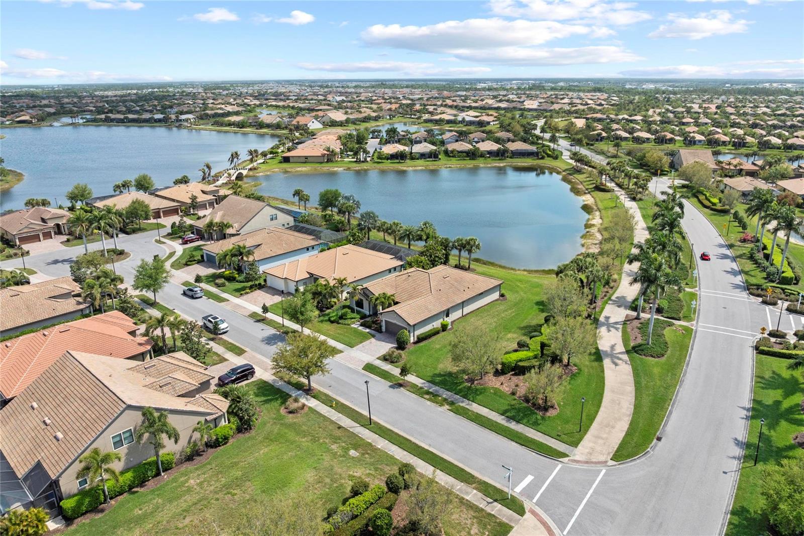 13785 TOMARO ST, VENICE, FL, 34293