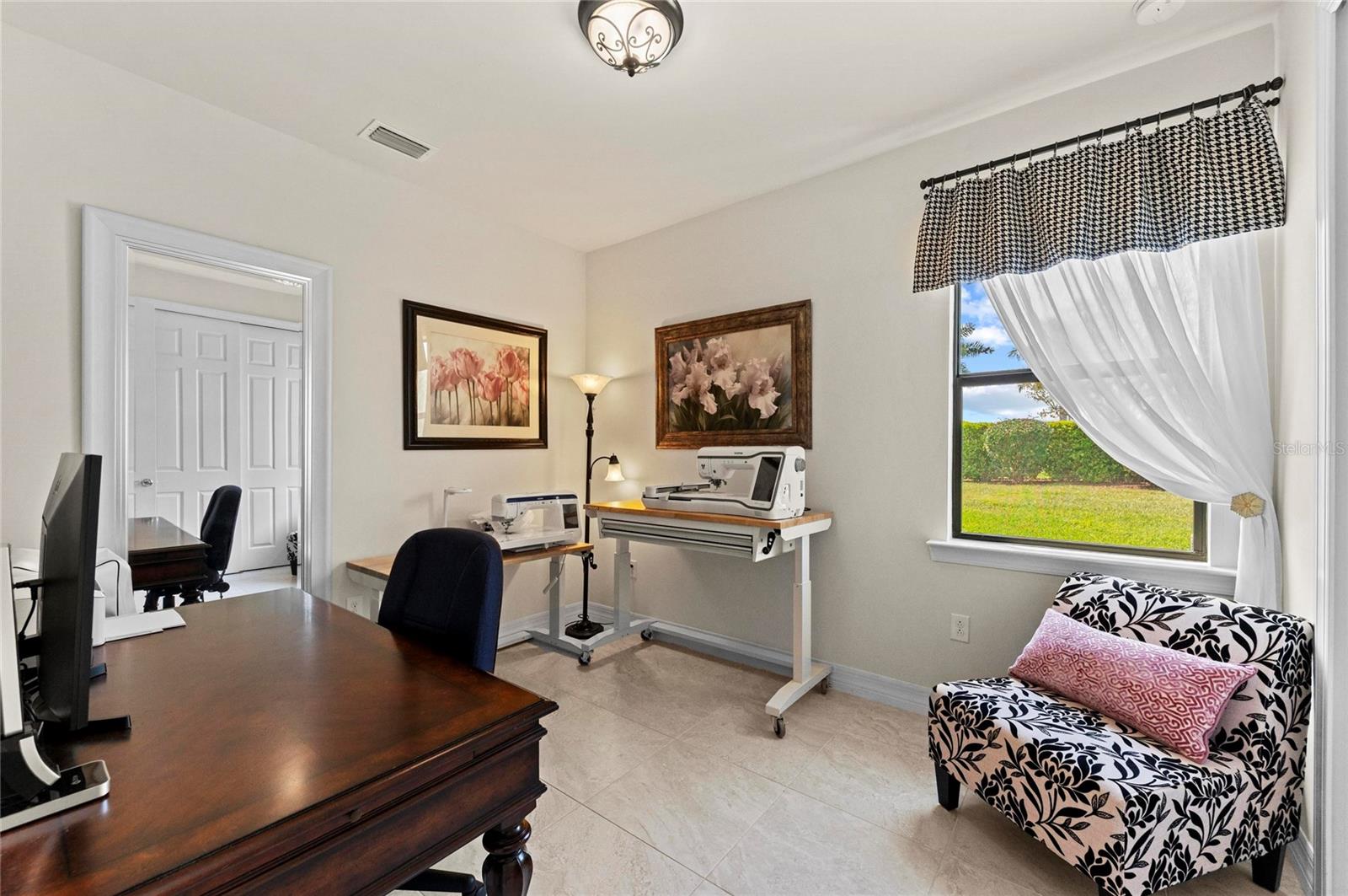 13785 TOMARO ST, VENICE, FL, 34293