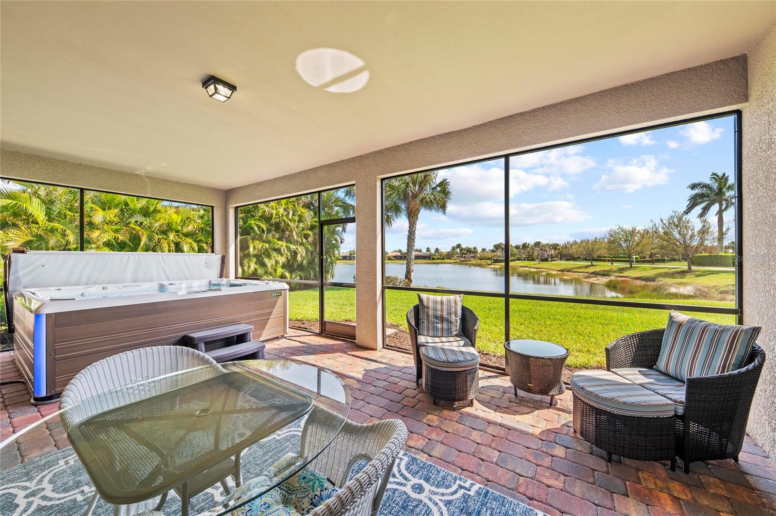 13785 TOMARO ST, VENICE, FL, 34293
