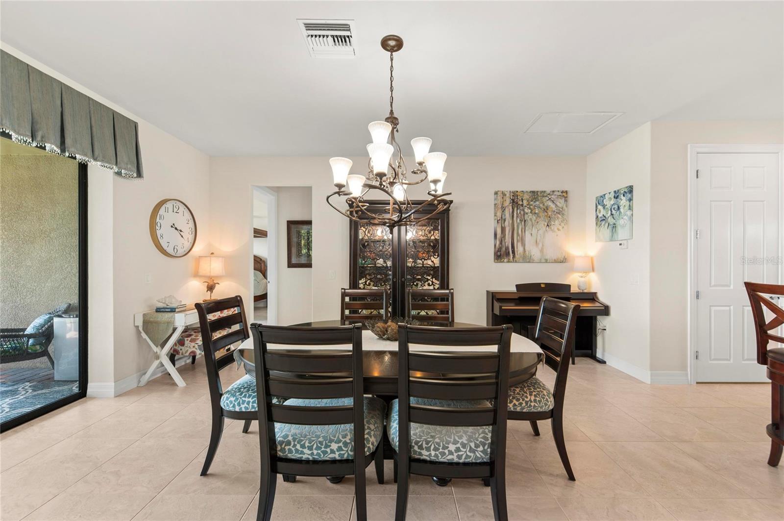 13785 TOMARO ST, VENICE, FL, 34293