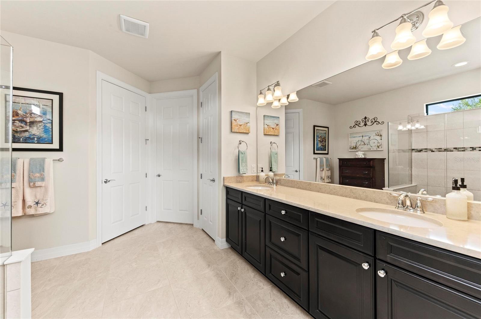13785 TOMARO ST, VENICE, FL, 34293