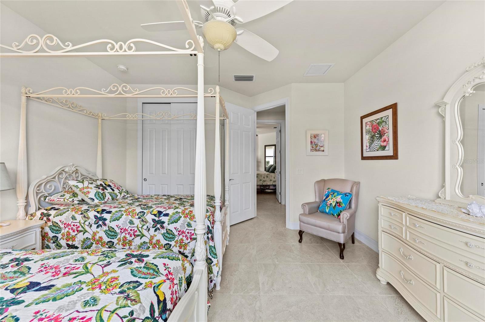 13785 TOMARO ST, VENICE, FL, 34293